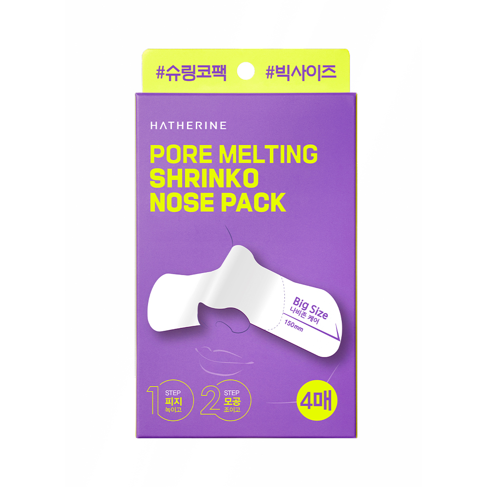 https://image.oliveyoung.co.kr/cfimages/cf-goods/uploads/images/thumbnails/10/0000/0020/A00000020448302ko.jpg?l=ko