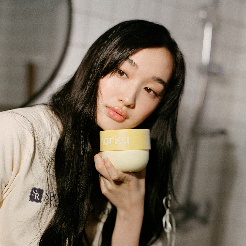 https://image.oliveyoung.co.kr/cfimages/cf-goods/uploads/images/thumbnails/10/0000/0020/A00000020449304ko.jpg?l=ko