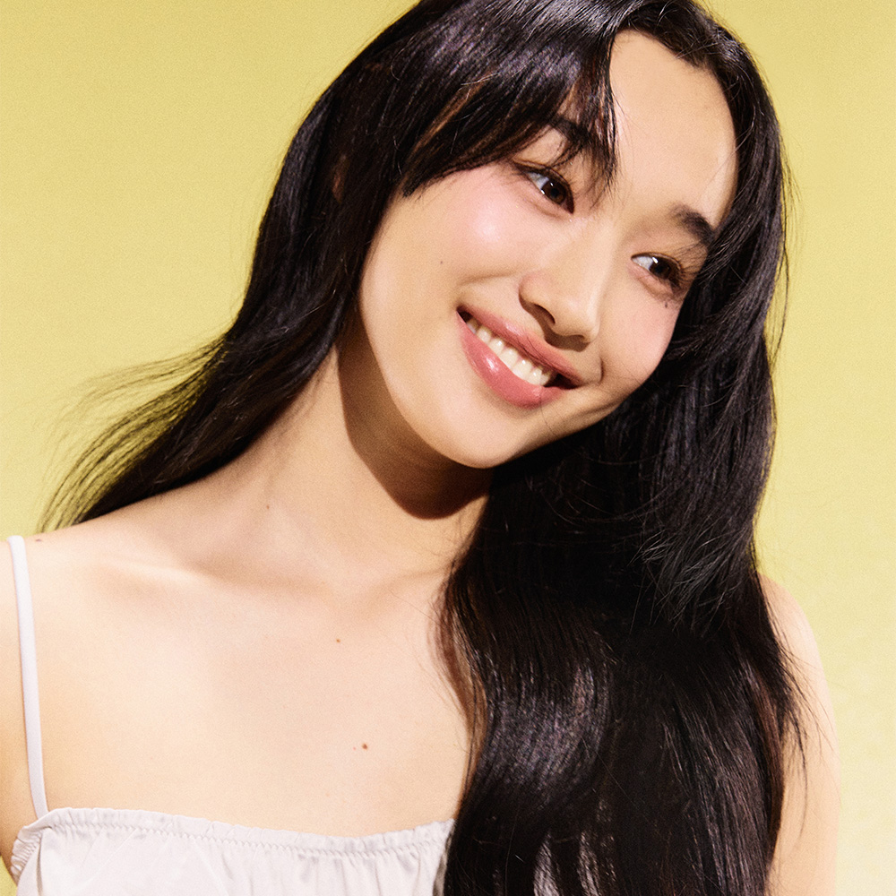 https://image.oliveyoung.co.kr/cfimages/cf-goods/uploads/images/thumbnails/10/0000/0020/A00000020449306ko.jpg?l=ko