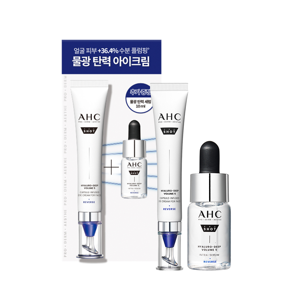 https://image.oliveyoung.co.kr/cfimages/cf-goods/uploads/images/thumbnails/10/0000/0020/A00000020458107ko.jpg?l=ko