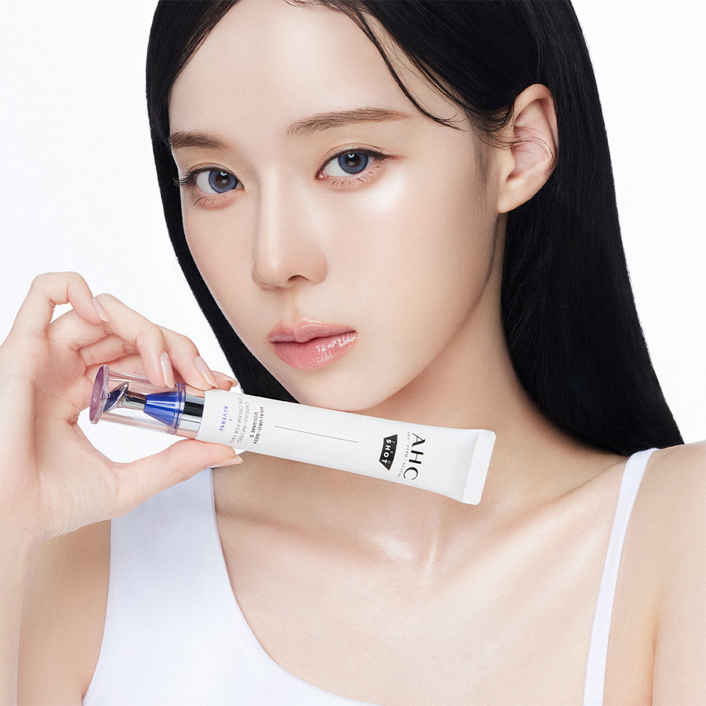 https://image.oliveyoung.co.kr/cfimages/cf-goods/uploads/images/thumbnails/10/0000/0020/A00000020458116ko.jpg?l=ko