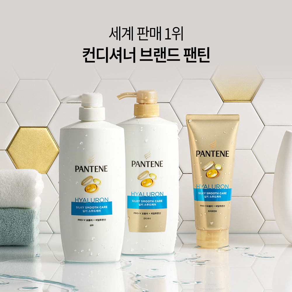 https://image.oliveyoung.co.kr/cfimages/cf-goods/uploads/images/thumbnails/10/0000/0020/A00000020466915ko.jpg?l=ko