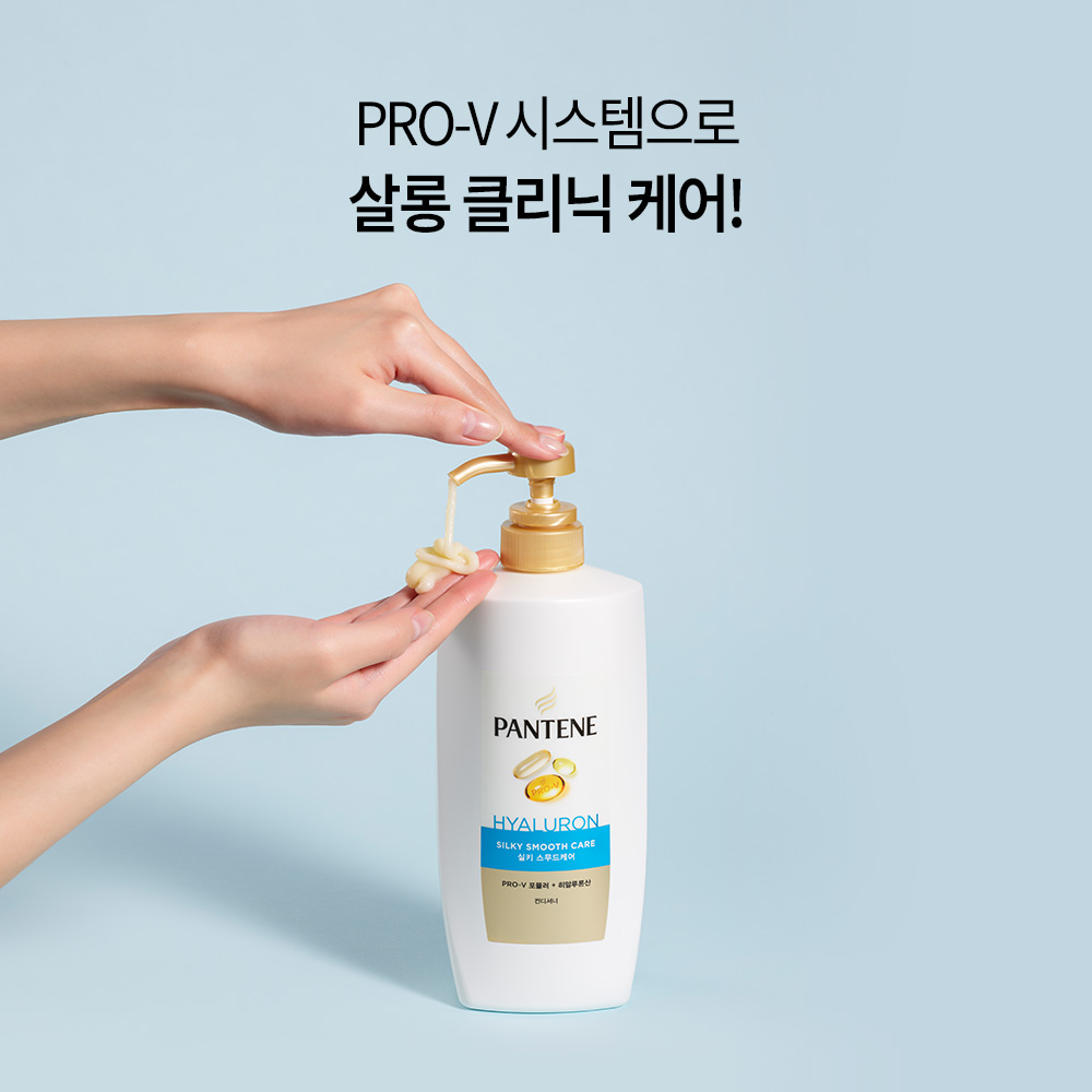 https://image.oliveyoung.co.kr/cfimages/cf-goods/uploads/images/thumbnails/10/0000/0020/A00000020466917ko.jpg?l=ko