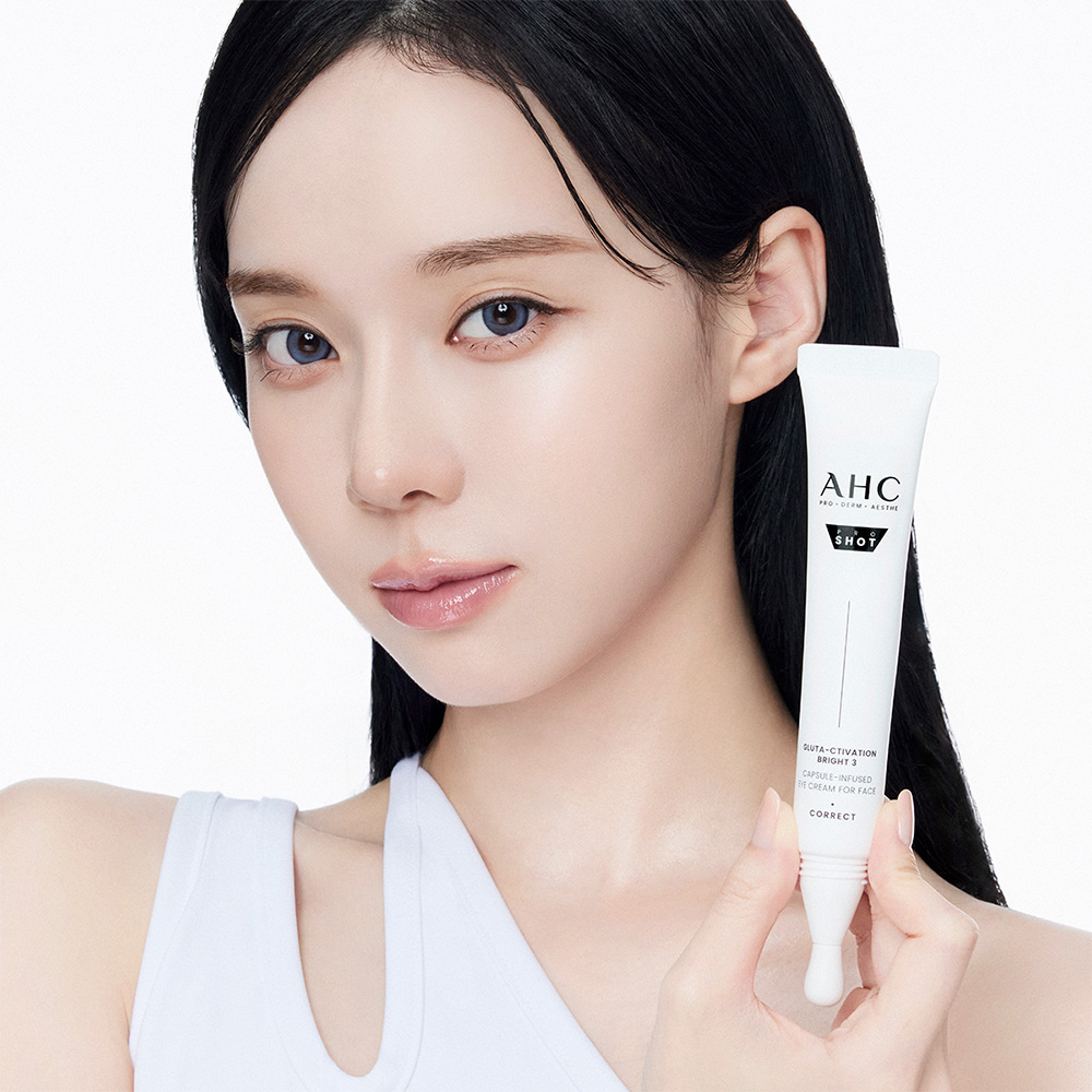 https://image.oliveyoung.co.kr/cfimages/cf-goods/uploads/images/thumbnails/10/0000/0020/A00000020474717ko.jpg?l=ko