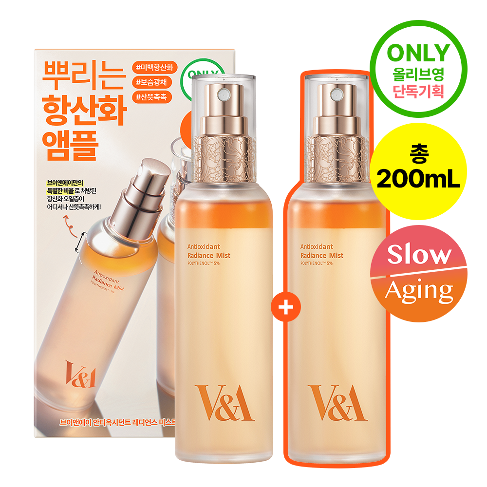 https://image.oliveyoung.co.kr/cfimages/cf-goods/uploads/images/thumbnails/10/0000/0020/A00000020475312ko.png?l=ko