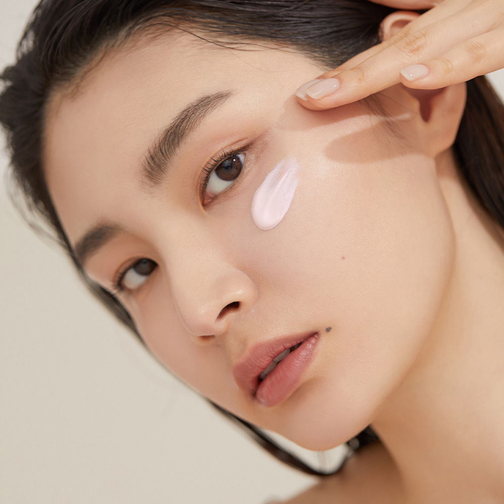 https://image.oliveyoung.co.kr/cfimages/cf-goods/uploads/images/thumbnails/10/0000/0020/A00000020482602ko.jpg?l=ko