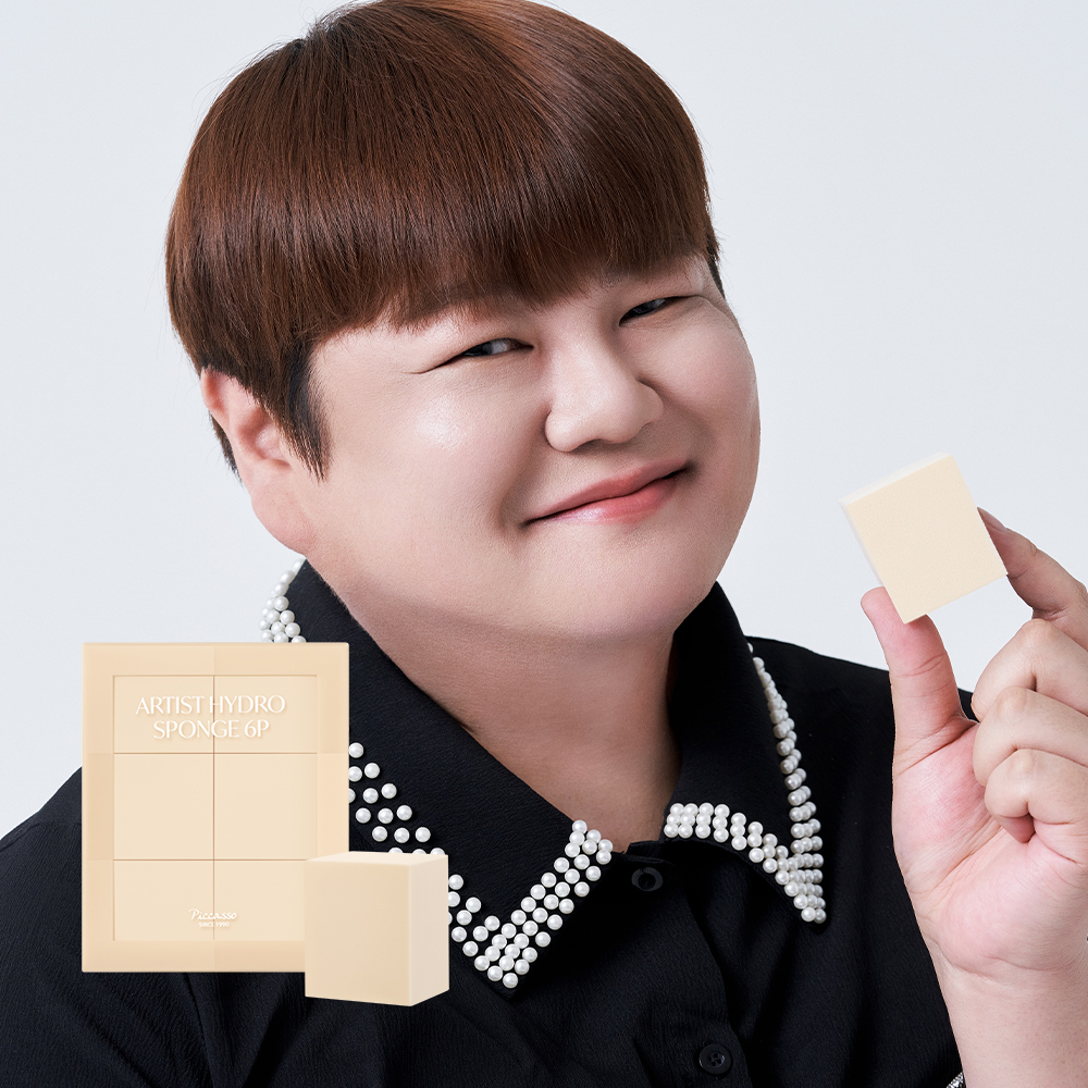 https://image.oliveyoung.co.kr/cfimages/cf-goods/uploads/images/thumbnails/10/0000/0020/A00000020510605ko.jpg?l=ko
