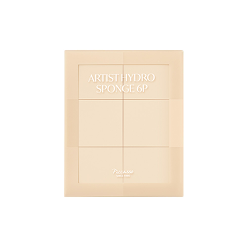 https://image.oliveyoung.co.kr/cfimages/cf-goods/uploads/images/thumbnails/10/0000/0020/A00000020510608ko.jpg?l=ko