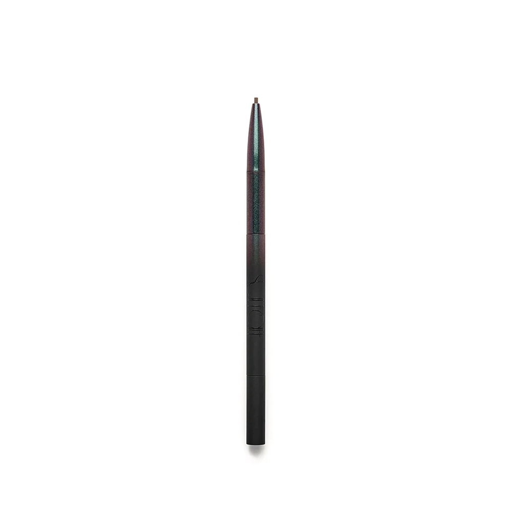 Serrat Expressionist Brow Pencil