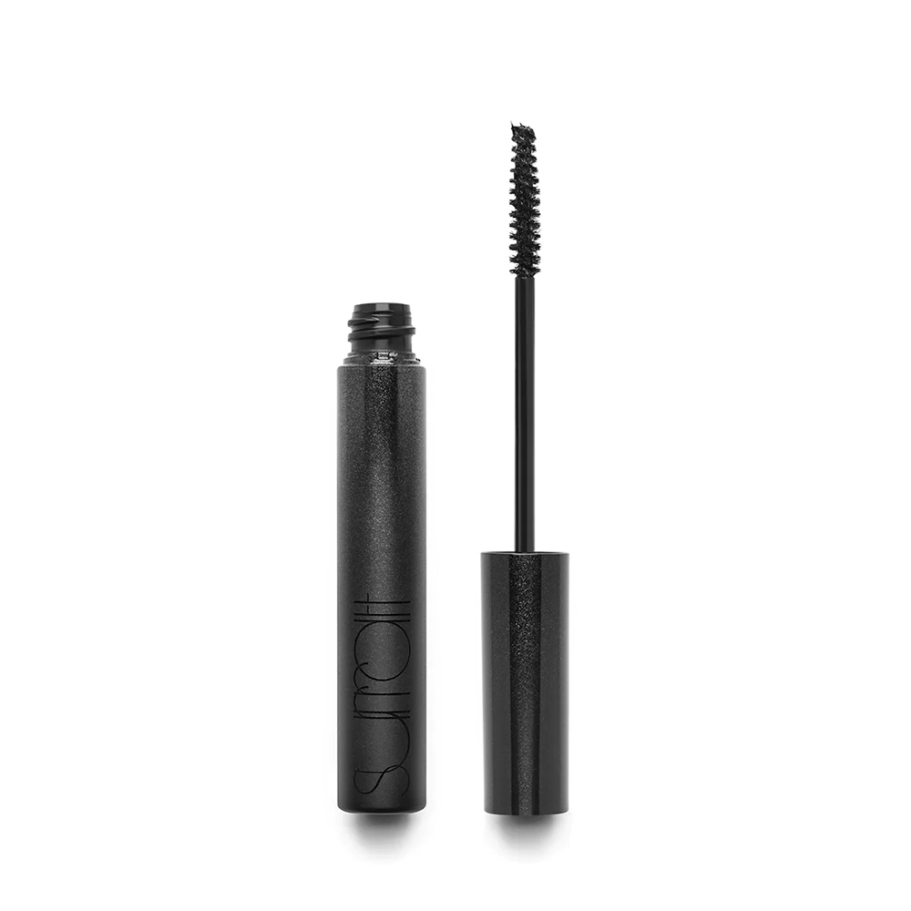 Serat Lelevy Mascara