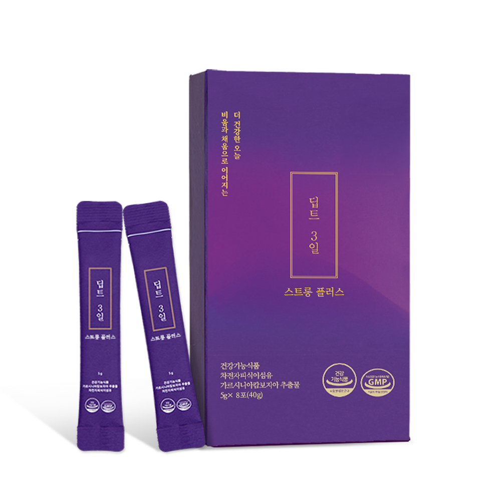 https://image.oliveyoung.co.kr/cfimages/cf-goods/uploads/images/thumbnails/10/0000/0020/A00000020533703ko.jpg?l=ko