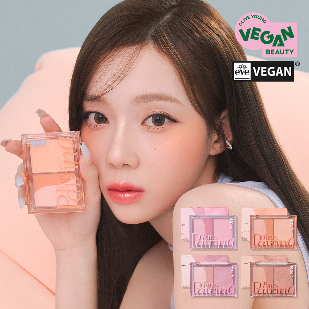 https://image.oliveyoung.co.kr/cfimages/cf-goods/uploads/images/thumbnails/10/0000/0020/A00000020557312ko.jpg?l=ko