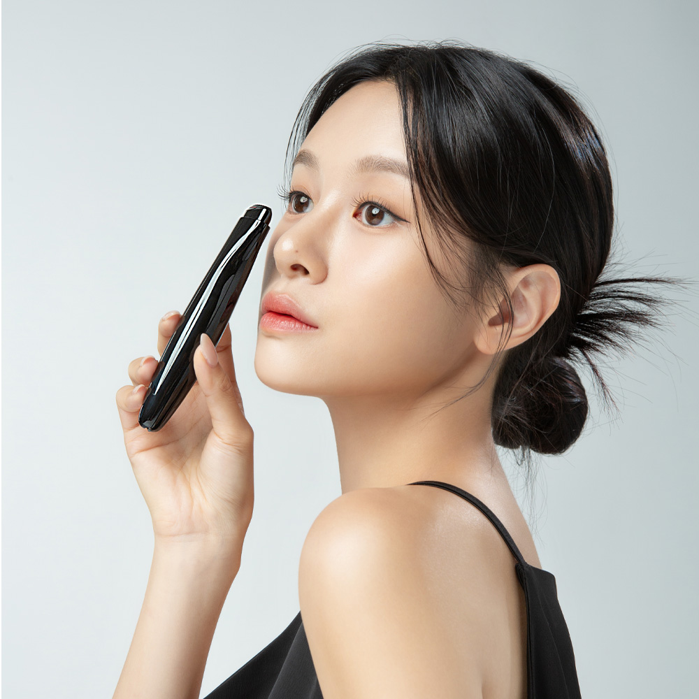 https://image.oliveyoung.co.kr/cfimages/cf-goods/uploads/images/thumbnails/10/0000/0020/A00000020559402ko.jpg?l=ko