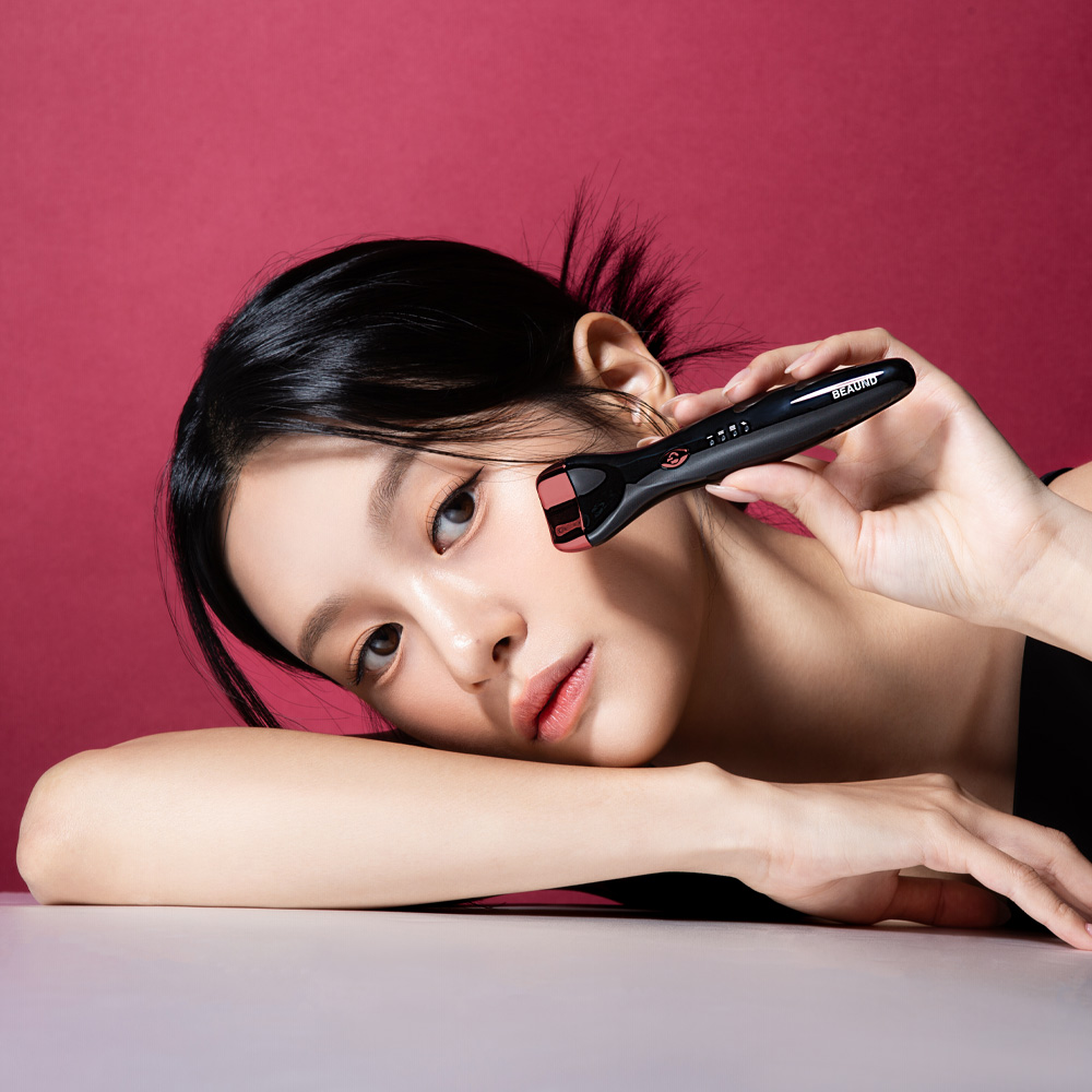 https://image.oliveyoung.co.kr/cfimages/cf-goods/uploads/images/thumbnails/10/0000/0020/A00000020559403ko.jpg?l=ko