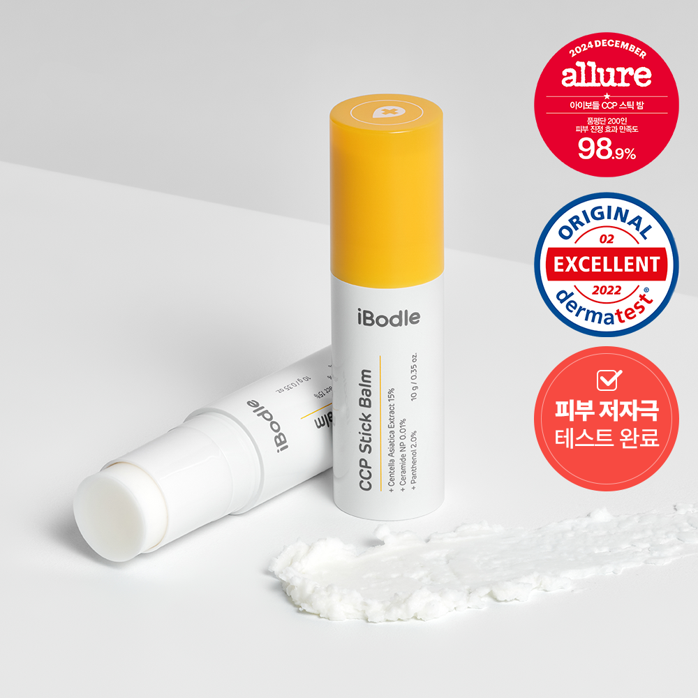 https://image.oliveyoung.co.kr/cfimages/cf-goods/uploads/images/thumbnails/10/0000/0020/A00000020565710ko.png?l=ko