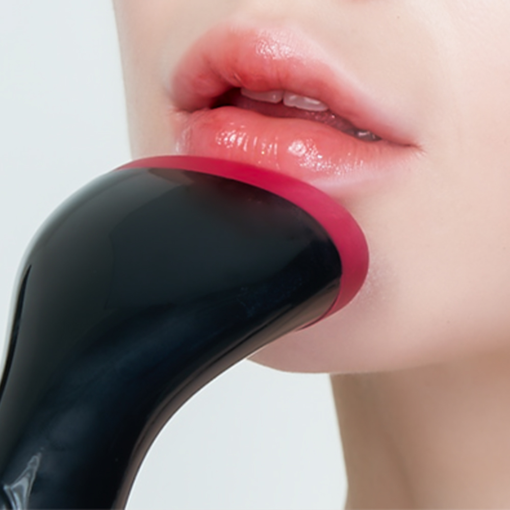 https://image.oliveyoung.co.kr/cfimages/cf-goods/uploads/images/thumbnails/10/0000/0020/A00000020568503ko.jpg?l=ko