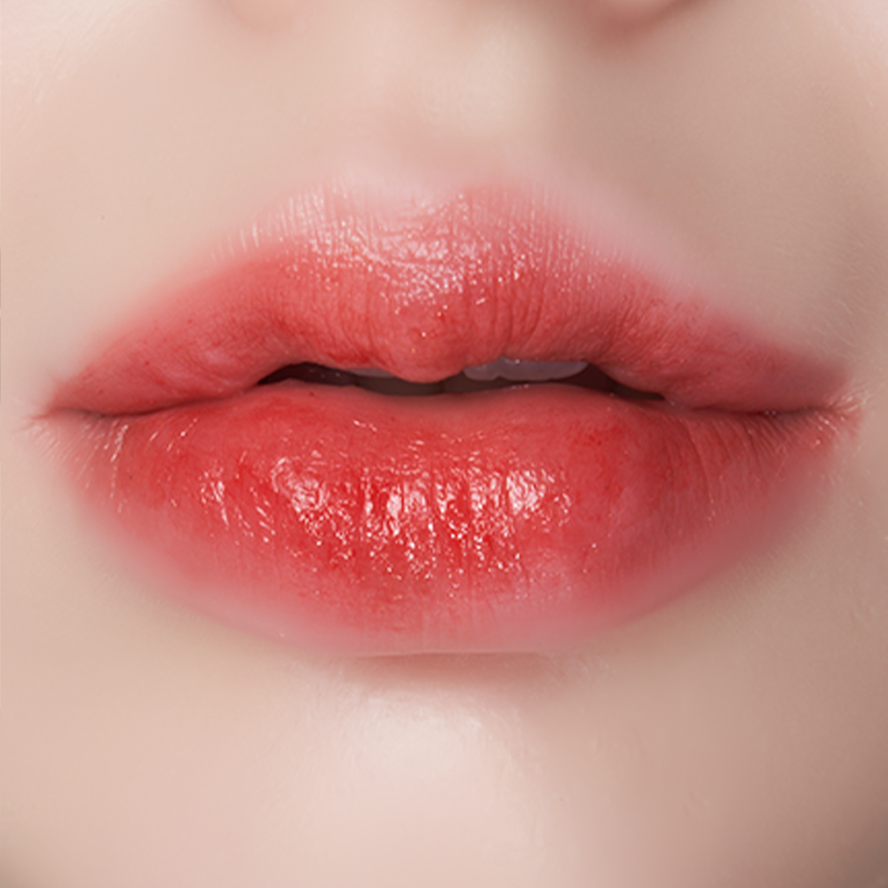 https://image.oliveyoung.co.kr/cfimages/cf-goods/uploads/images/thumbnails/10/0000/0020/A00000020568504ko.jpg?l=ko
