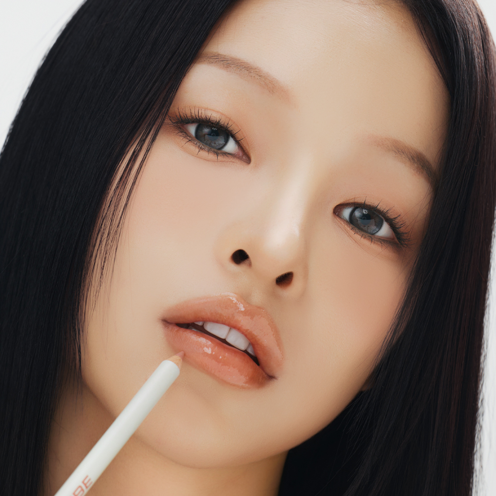 Choose 1 of 2 Five Vibe Soft Hard Makeup Pencils/Shapers