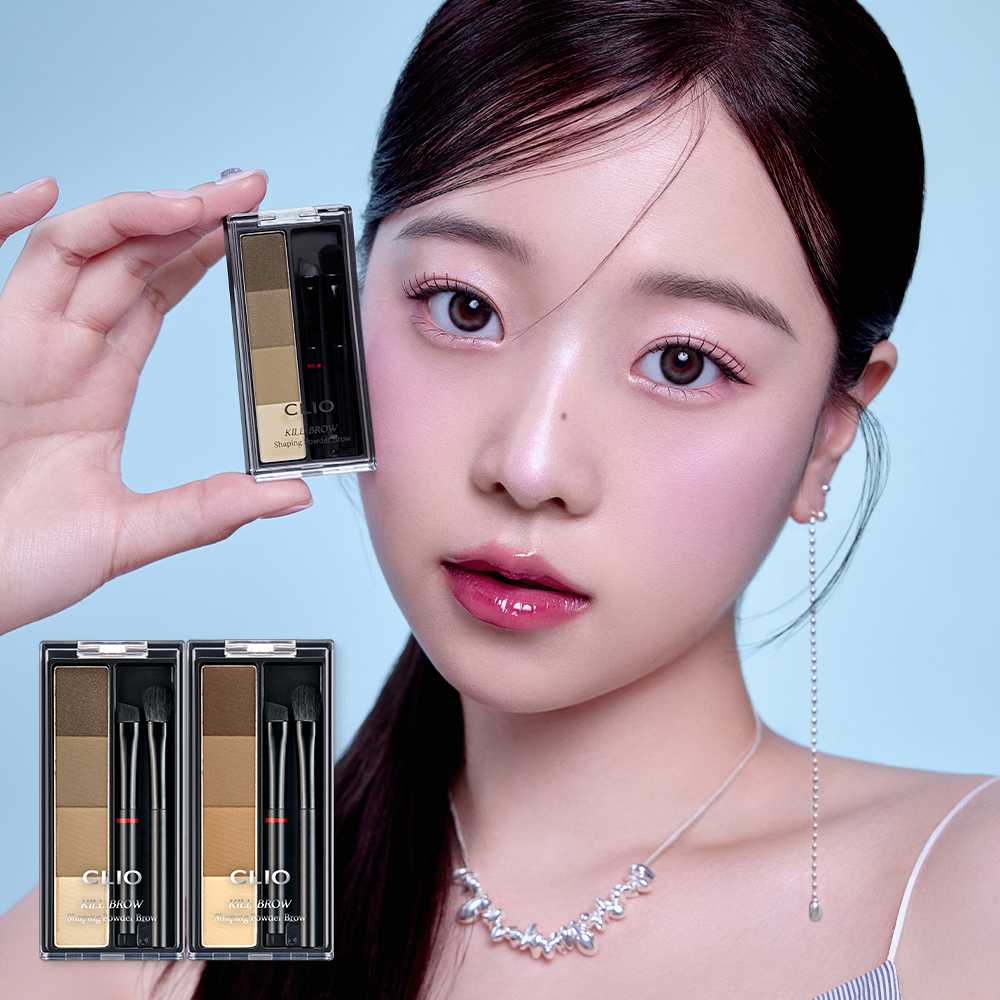 https://image.oliveyoung.co.kr/cfimages/cf-goods/uploads/images/thumbnails/10/0000/0020/A00000020577102ko.jpg?l=ko