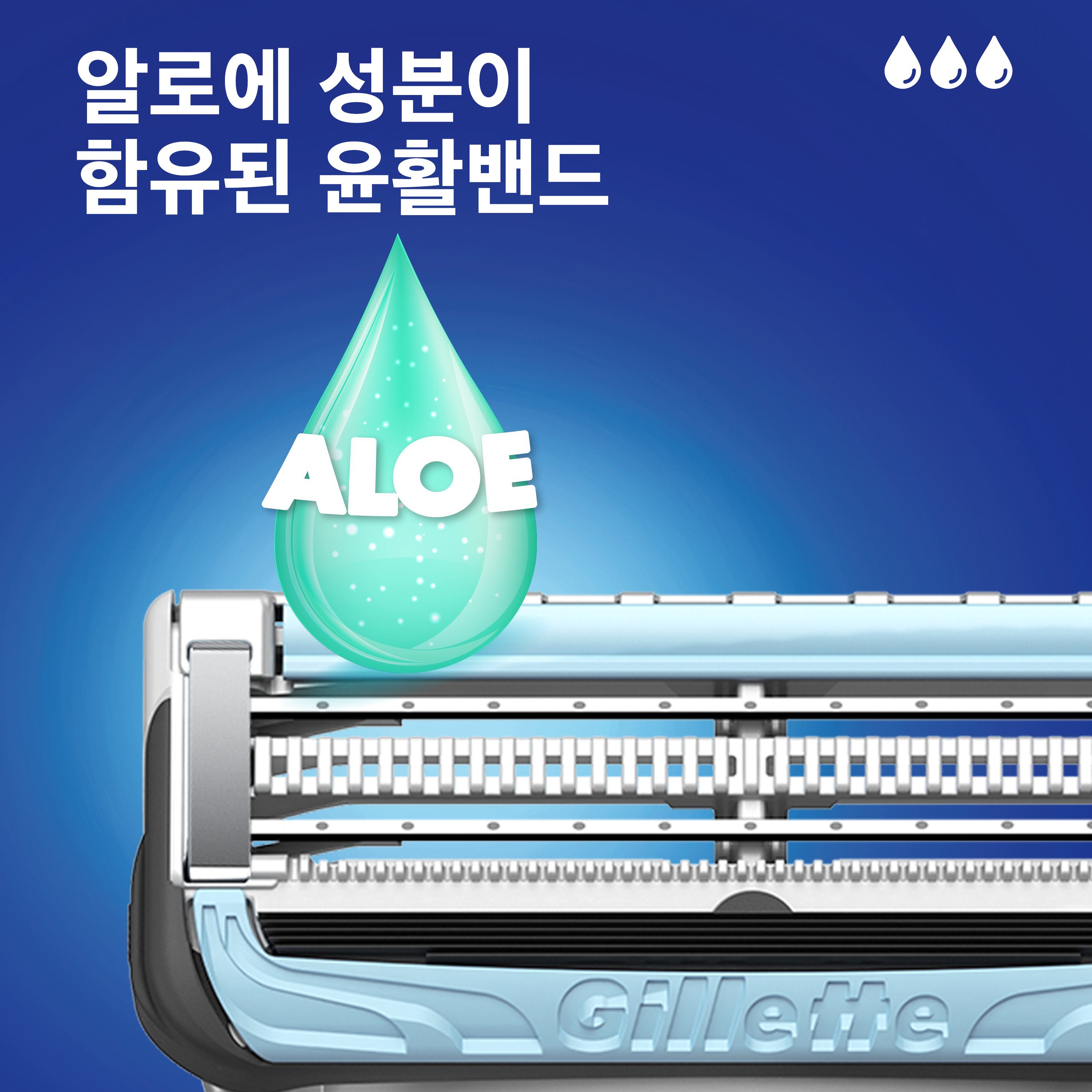 https://image.oliveyoung.co.kr/cfimages/cf-goods/uploads/images/thumbnails/10/0000/0020/A00000020592311ko.jpg?l=ko