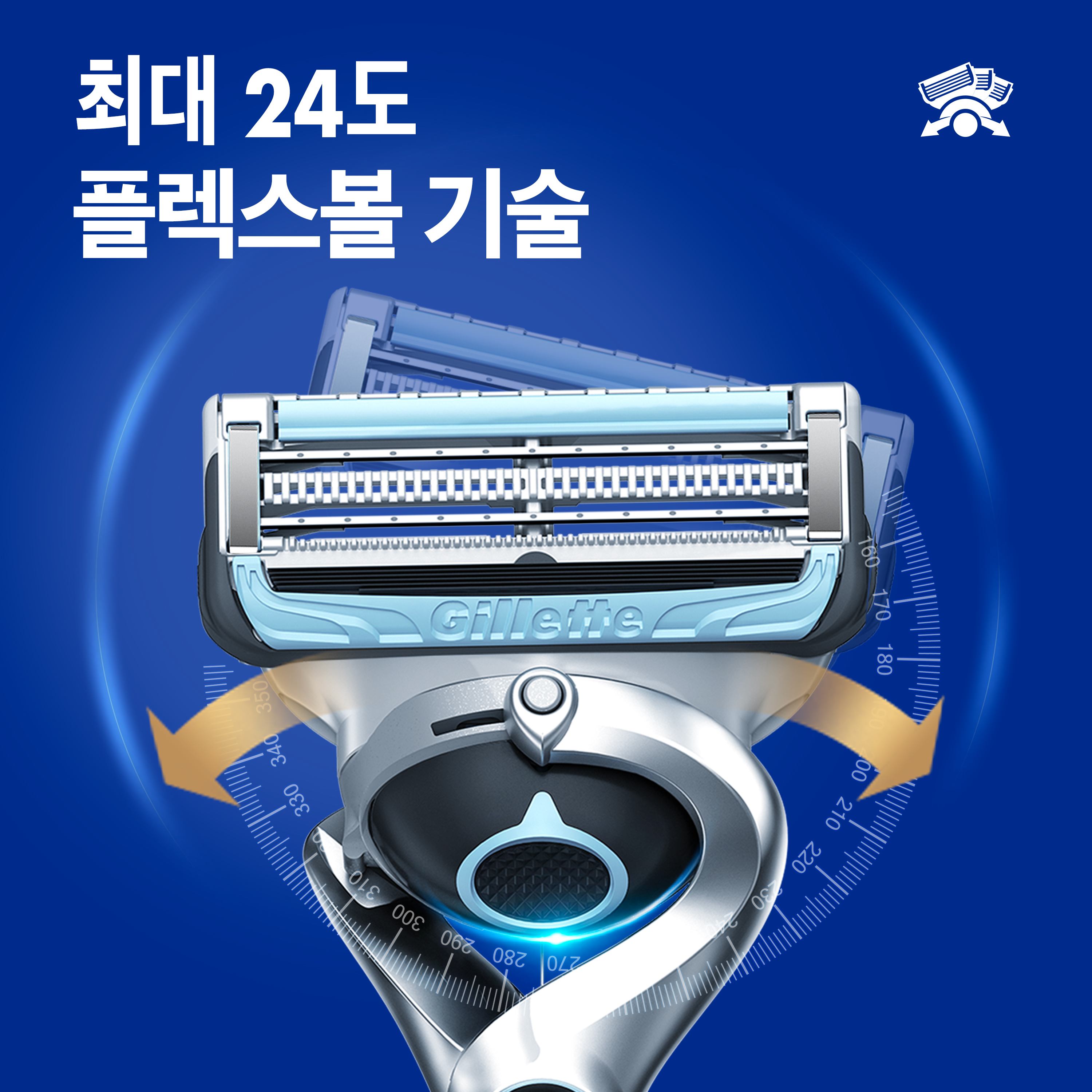 https://image.oliveyoung.co.kr/cfimages/cf-goods/uploads/images/thumbnails/10/0000/0020/A00000020592313ko.jpg?l=ko
