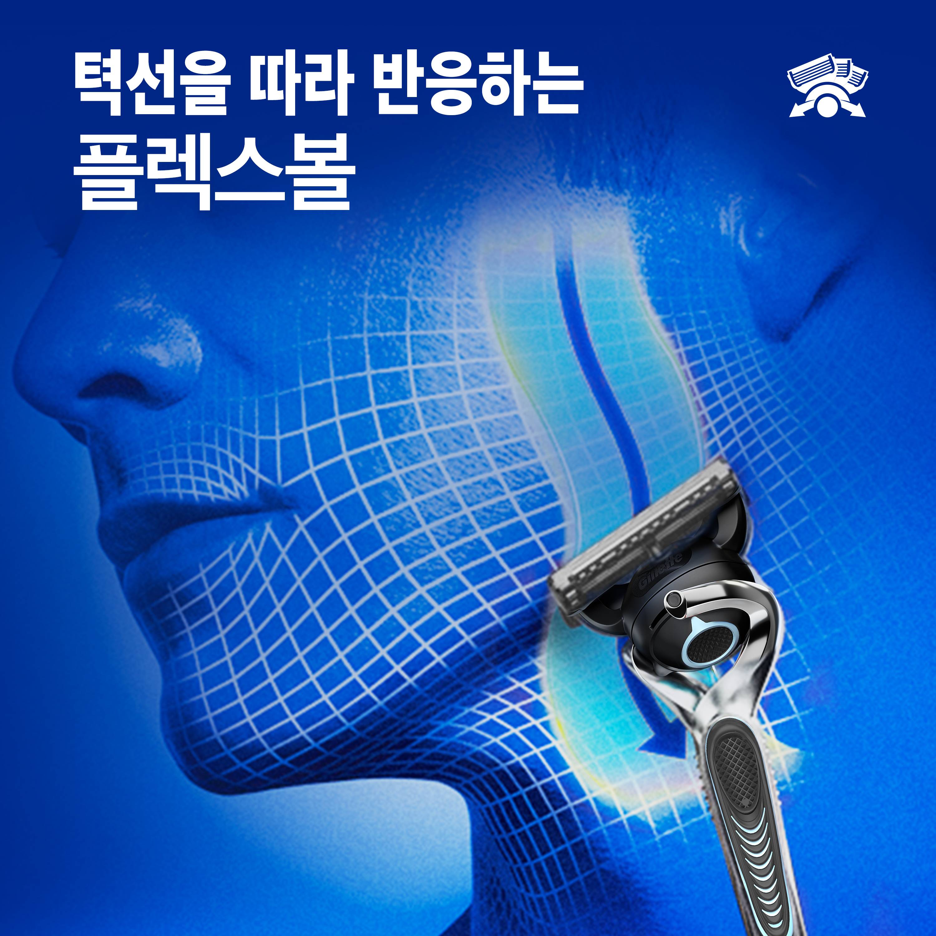 https://image.oliveyoung.co.kr/cfimages/cf-goods/uploads/images/thumbnails/10/0000/0020/A00000020592314ko.jpg?l=ko