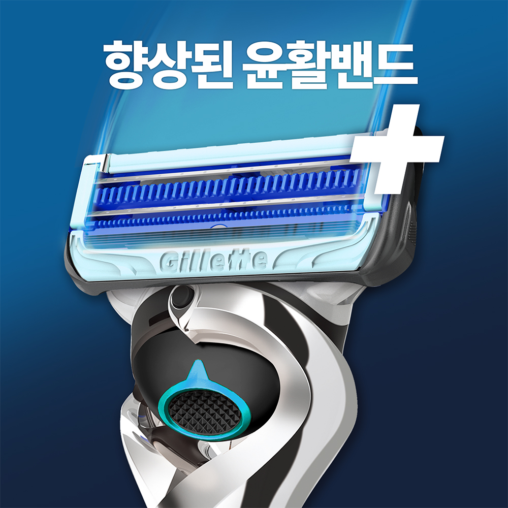 https://image.oliveyoung.co.kr/cfimages/cf-goods/uploads/images/thumbnails/10/0000/0020/A00000020592506ko.jpg?l=ko