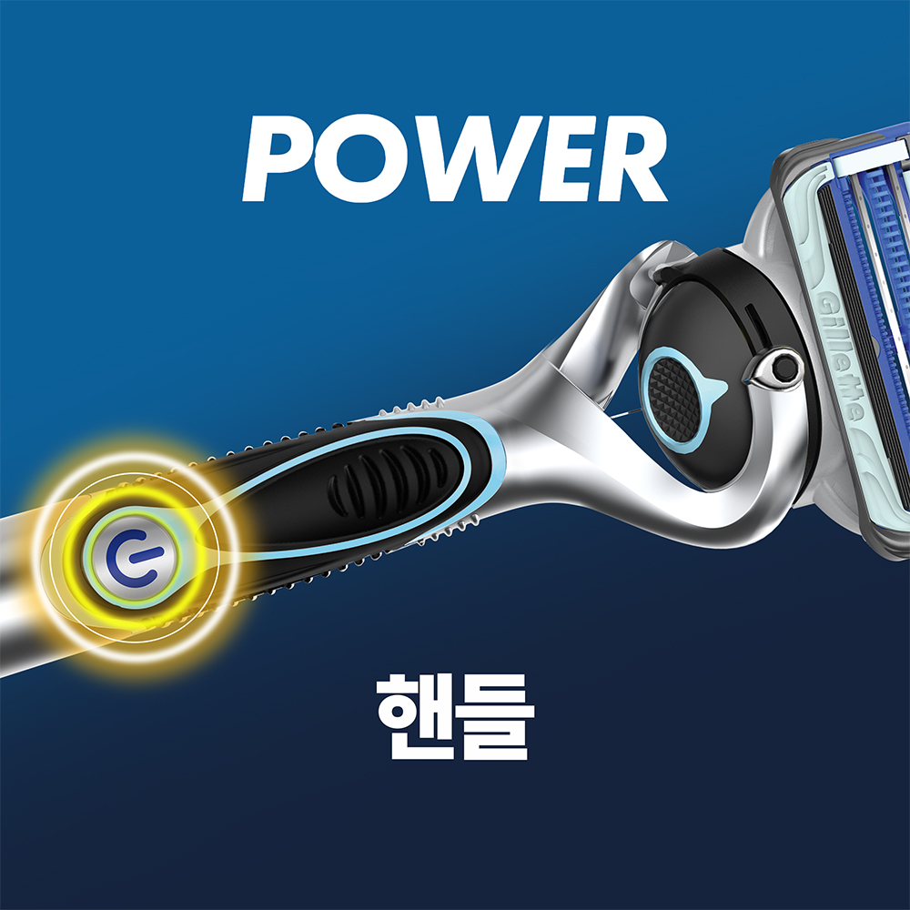https://image.oliveyoung.co.kr/cfimages/cf-goods/uploads/images/thumbnails/10/0000/0020/A00000020592507ko.jpg?l=ko
