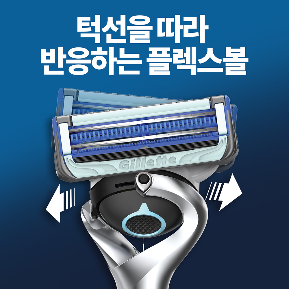 https://image.oliveyoung.co.kr/cfimages/cf-goods/uploads/images/thumbnails/10/0000/0020/A00000020592508ko.jpg?l=ko