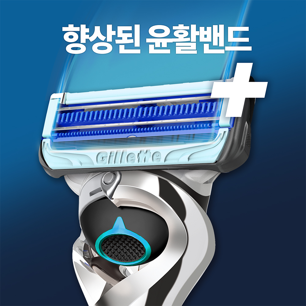 https://image.oliveyoung.co.kr/cfimages/cf-goods/uploads/images/thumbnails/10/0000/0020/A00000020592706ko.jpg?l=ko