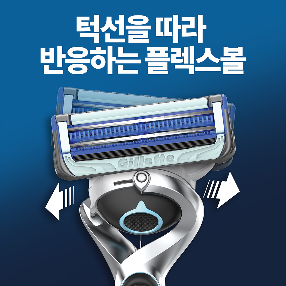 https://image.oliveyoung.co.kr/cfimages/cf-goods/uploads/images/thumbnails/10/0000/0020/A00000020592707ko.jpg?l=ko