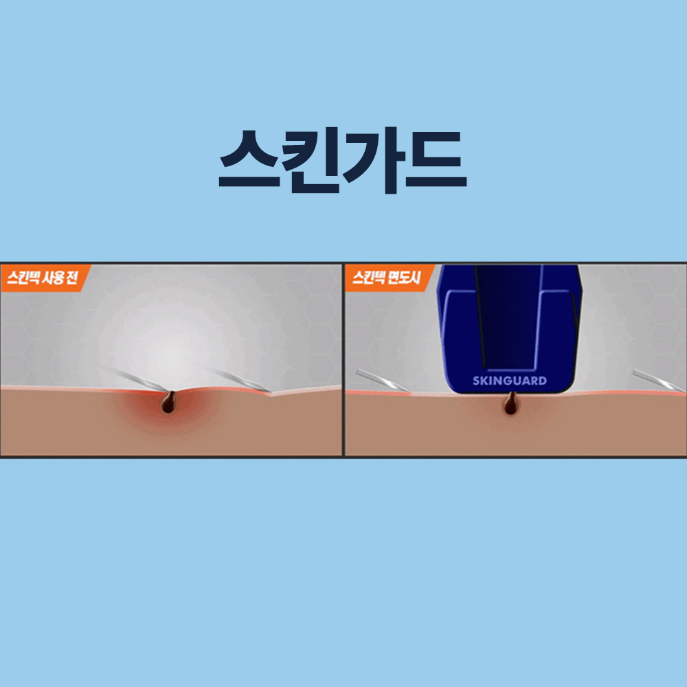 https://image.oliveyoung.co.kr/cfimages/cf-goods/uploads/images/thumbnails/10/0000/0020/A00000020592708ko.jpg?l=ko