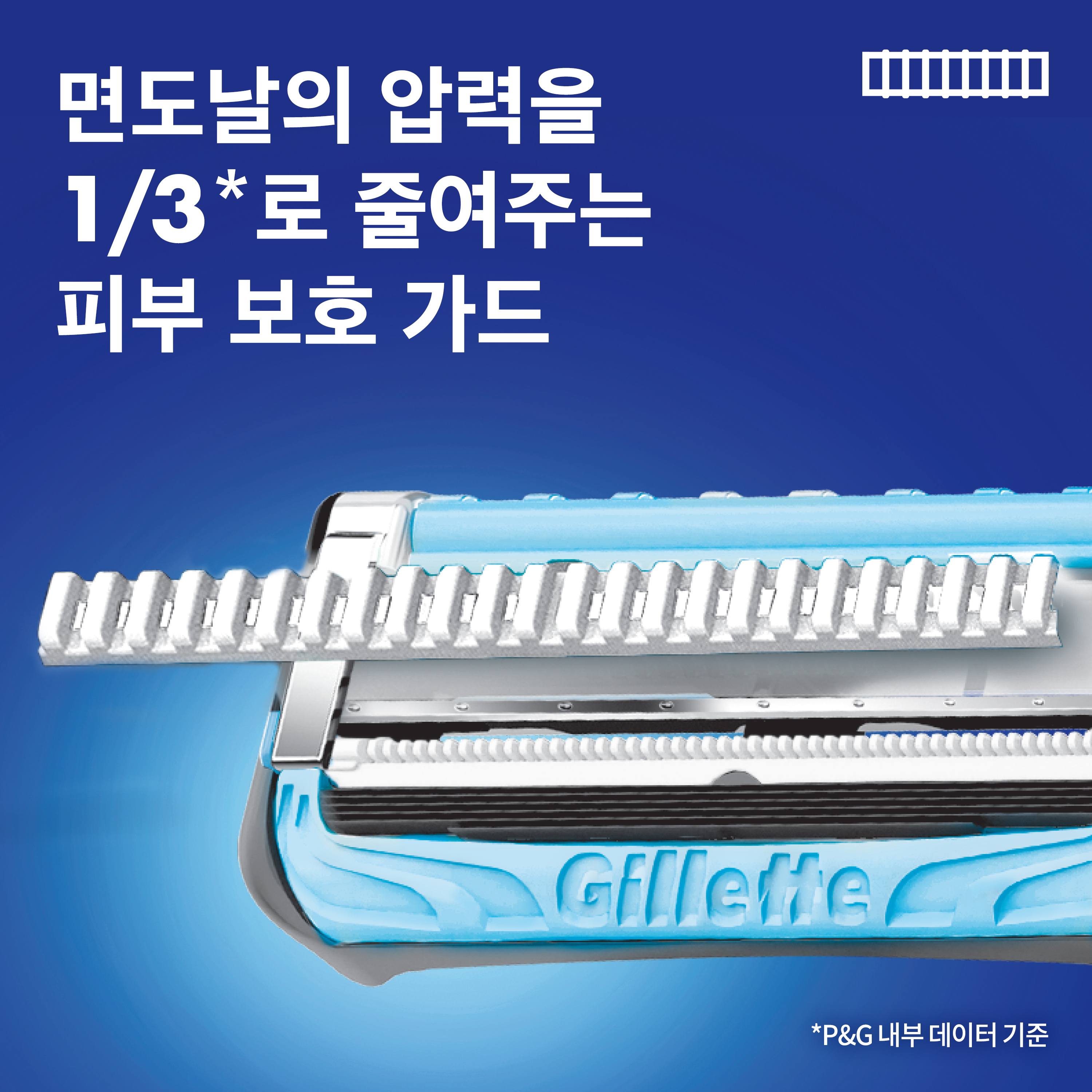 https://image.oliveyoung.co.kr/cfimages/cf-goods/uploads/images/thumbnails/10/0000/0020/A00000020592714ko.jpg?l=ko