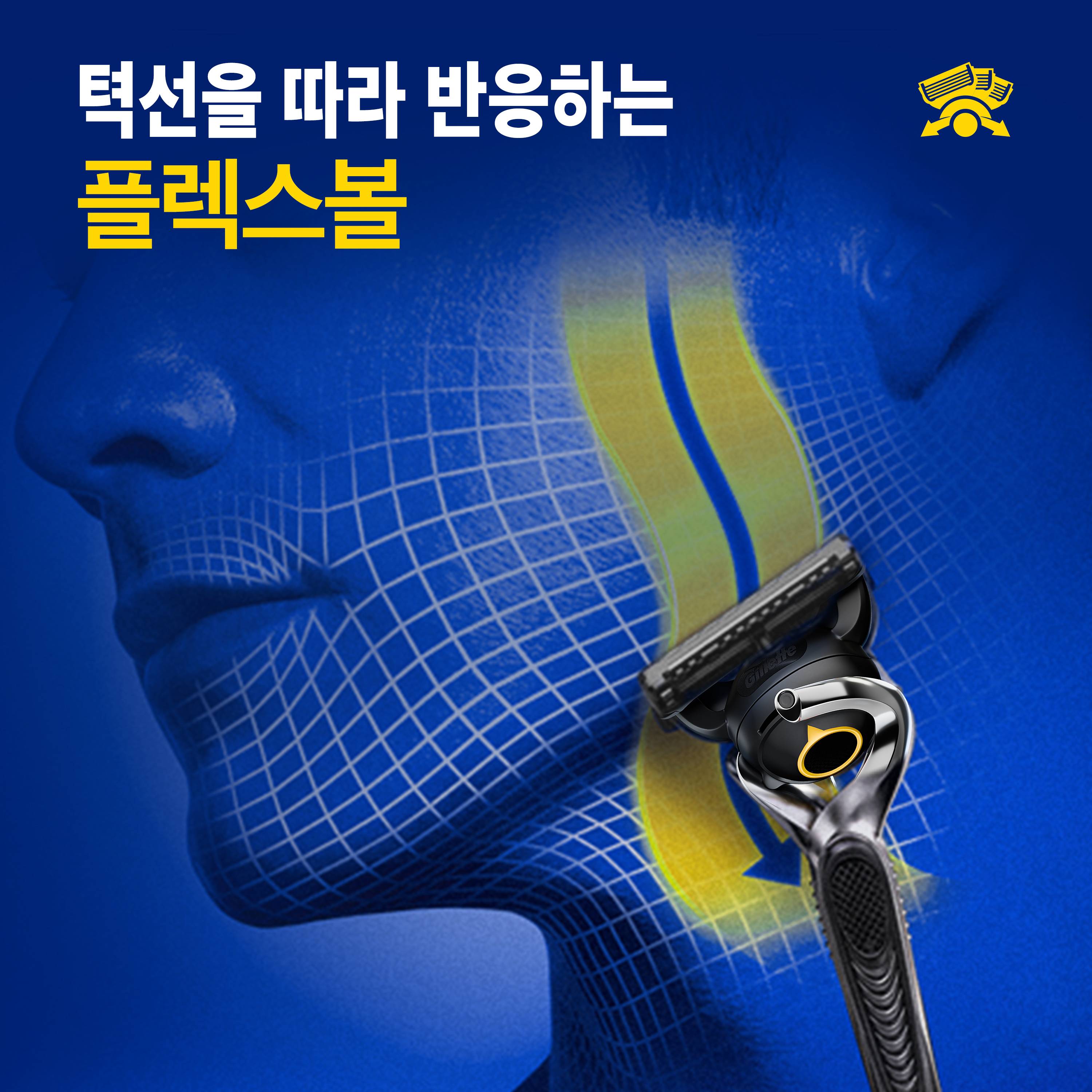 https://image.oliveyoung.co.kr/cfimages/cf-goods/uploads/images/thumbnails/10/0000/0020/A00000020592915ko.jpg?l=ko
