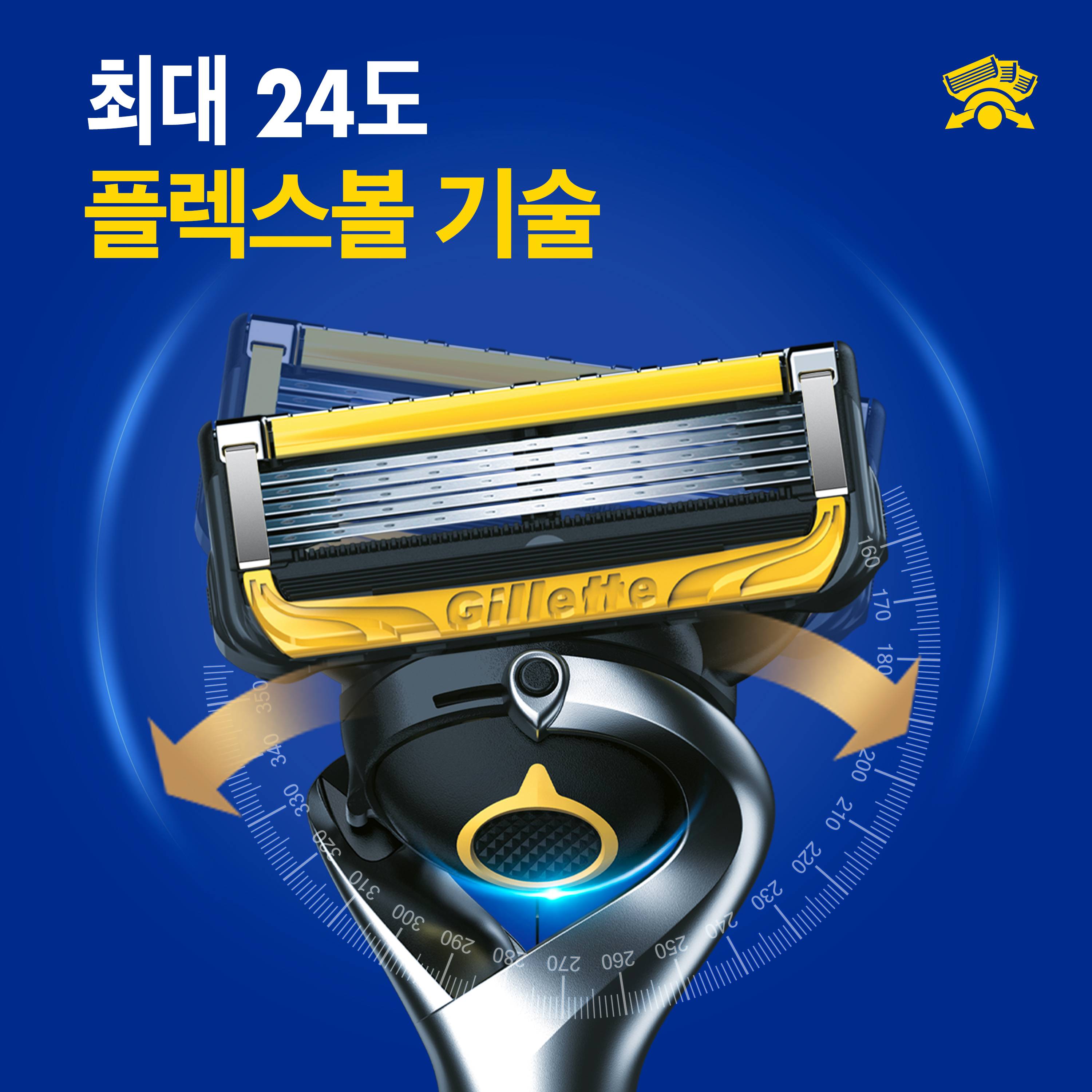https://image.oliveyoung.co.kr/cfimages/cf-goods/uploads/images/thumbnails/10/0000/0020/A00000020593112ko.jpg?l=ko