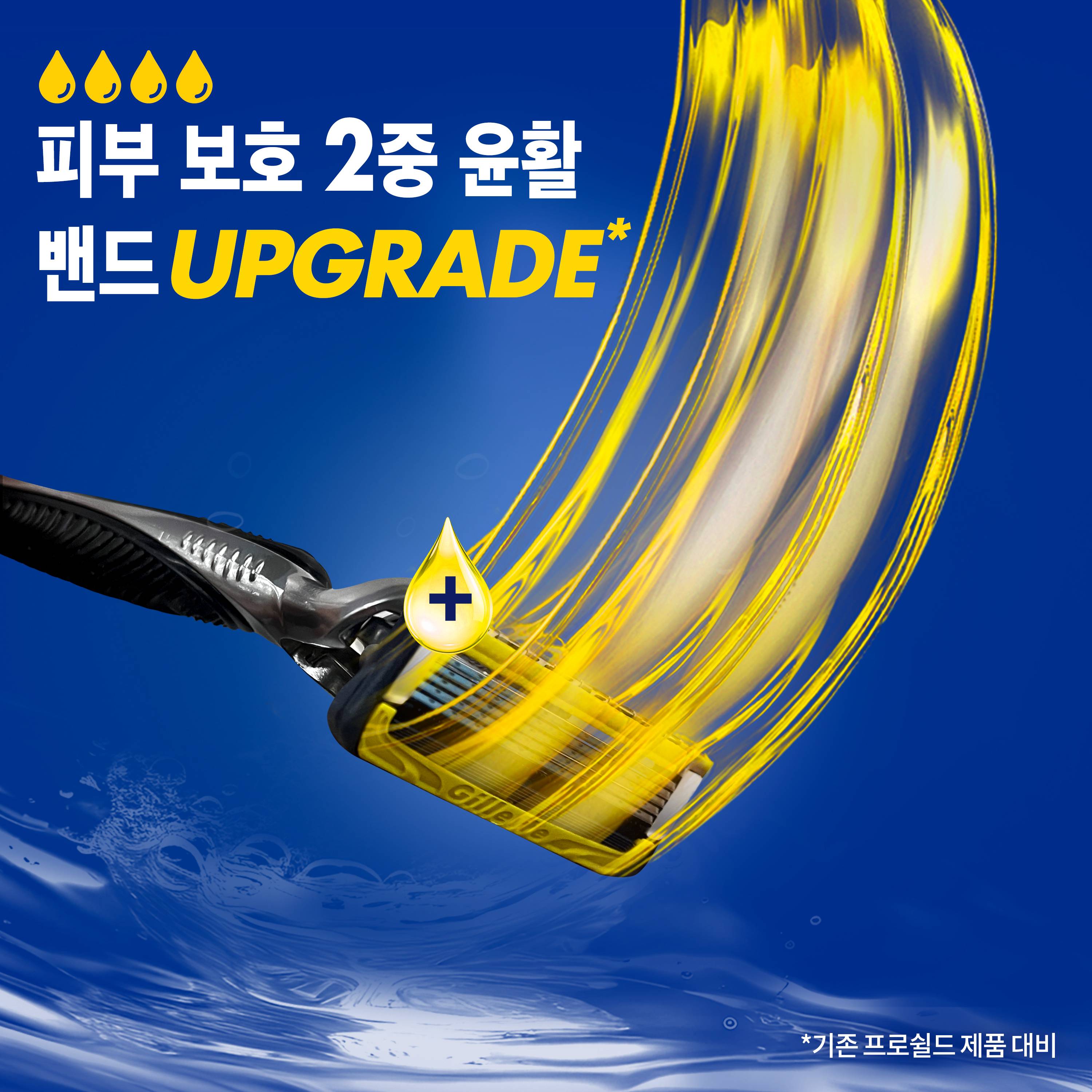 https://image.oliveyoung.co.kr/cfimages/cf-goods/uploads/images/thumbnails/10/0000/0020/A00000020593115ko.jpg?l=ko