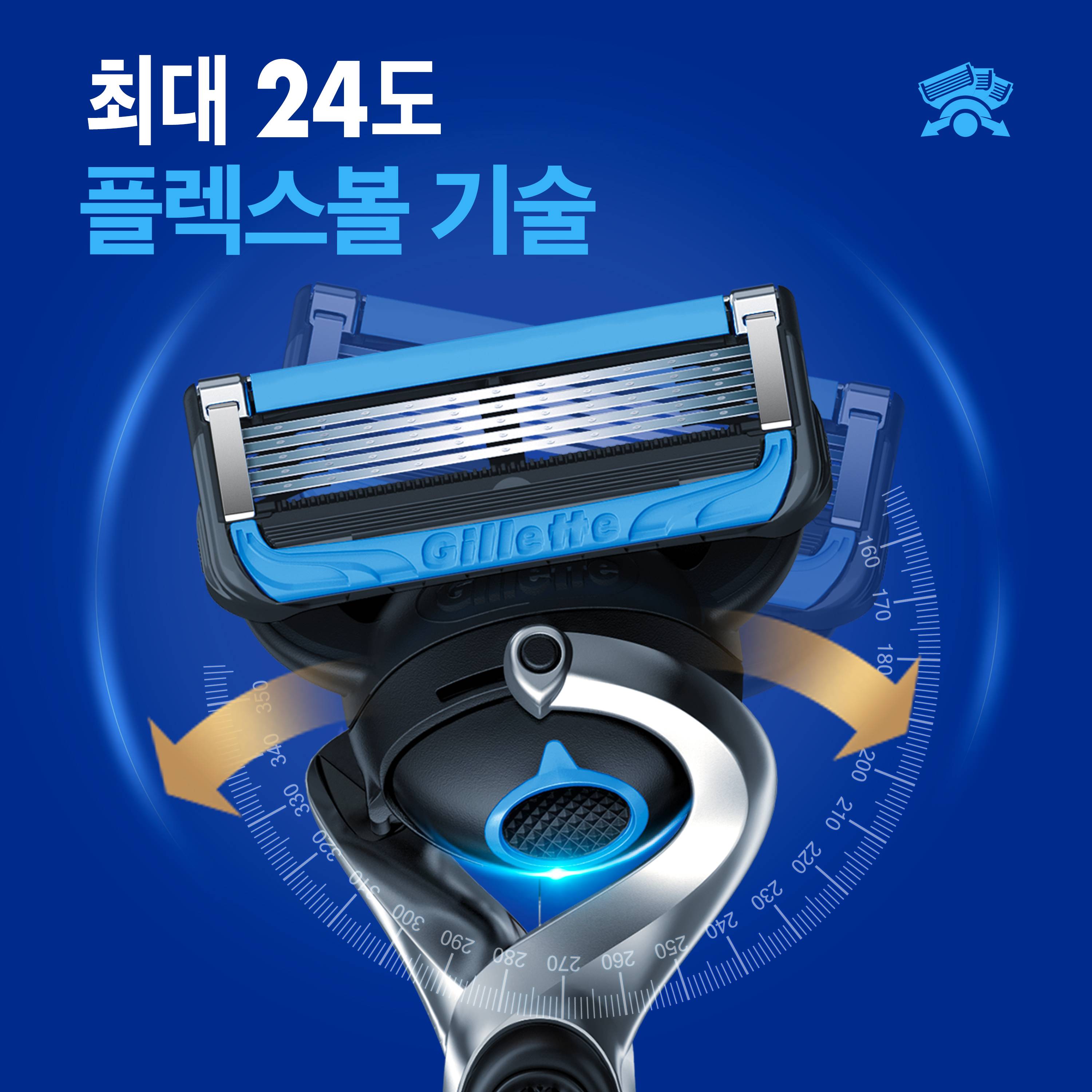 https://image.oliveyoung.co.kr/cfimages/cf-goods/uploads/images/thumbnails/10/0000/0020/A00000020593312ko.jpg?l=ko