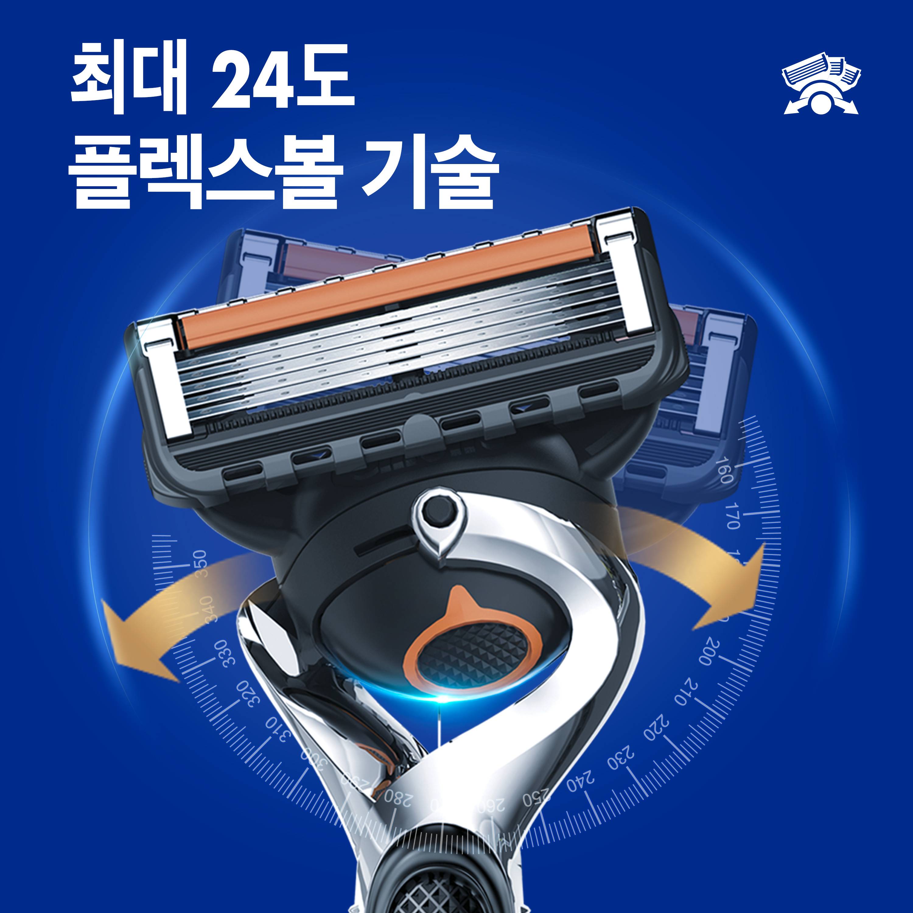 https://image.oliveyoung.co.kr/cfimages/cf-goods/uploads/images/thumbnails/10/0000/0020/A00000020593718ko.jpg?l=ko