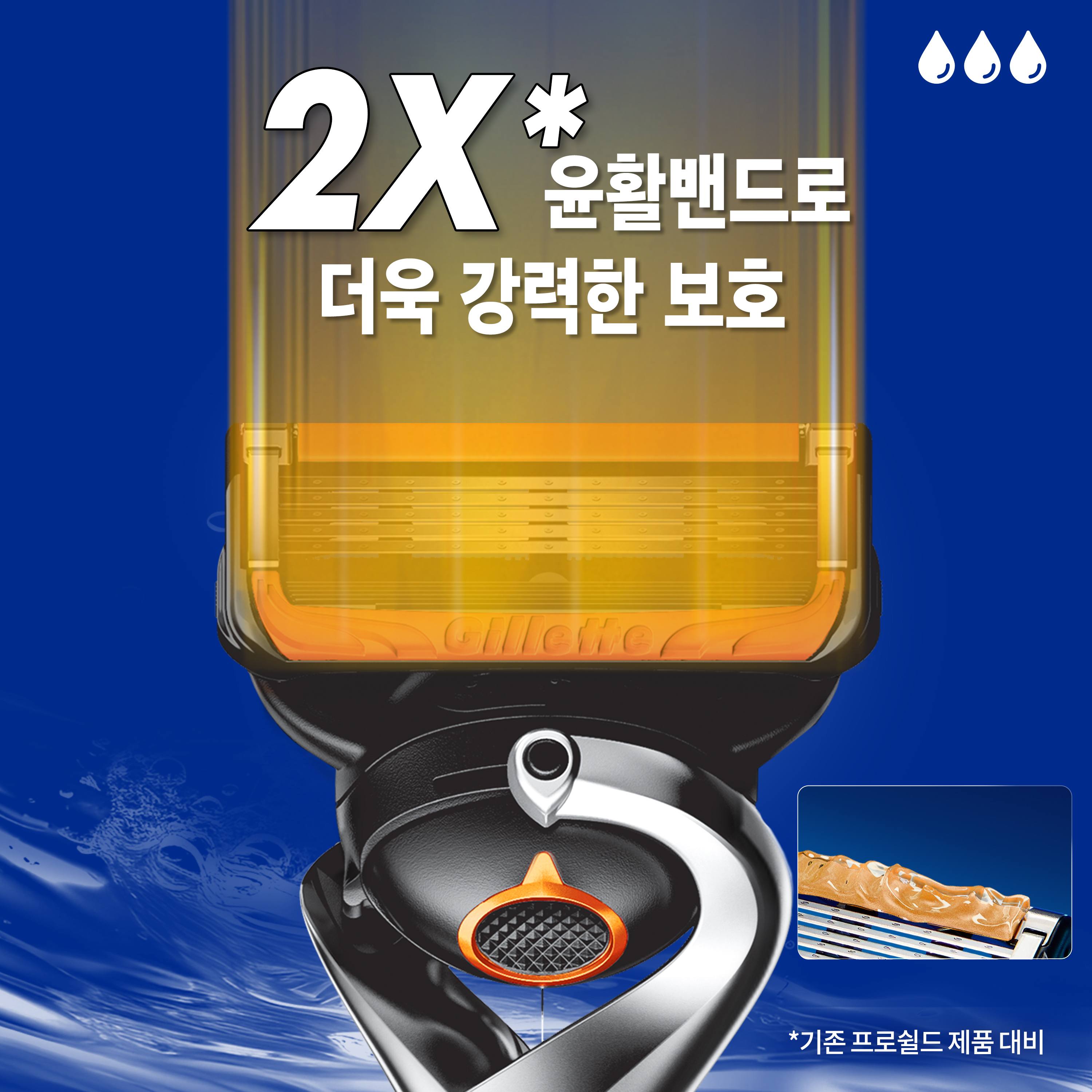 https://image.oliveyoung.co.kr/cfimages/cf-goods/uploads/images/thumbnails/10/0000/0020/A00000020594015ko.jpg?l=ko