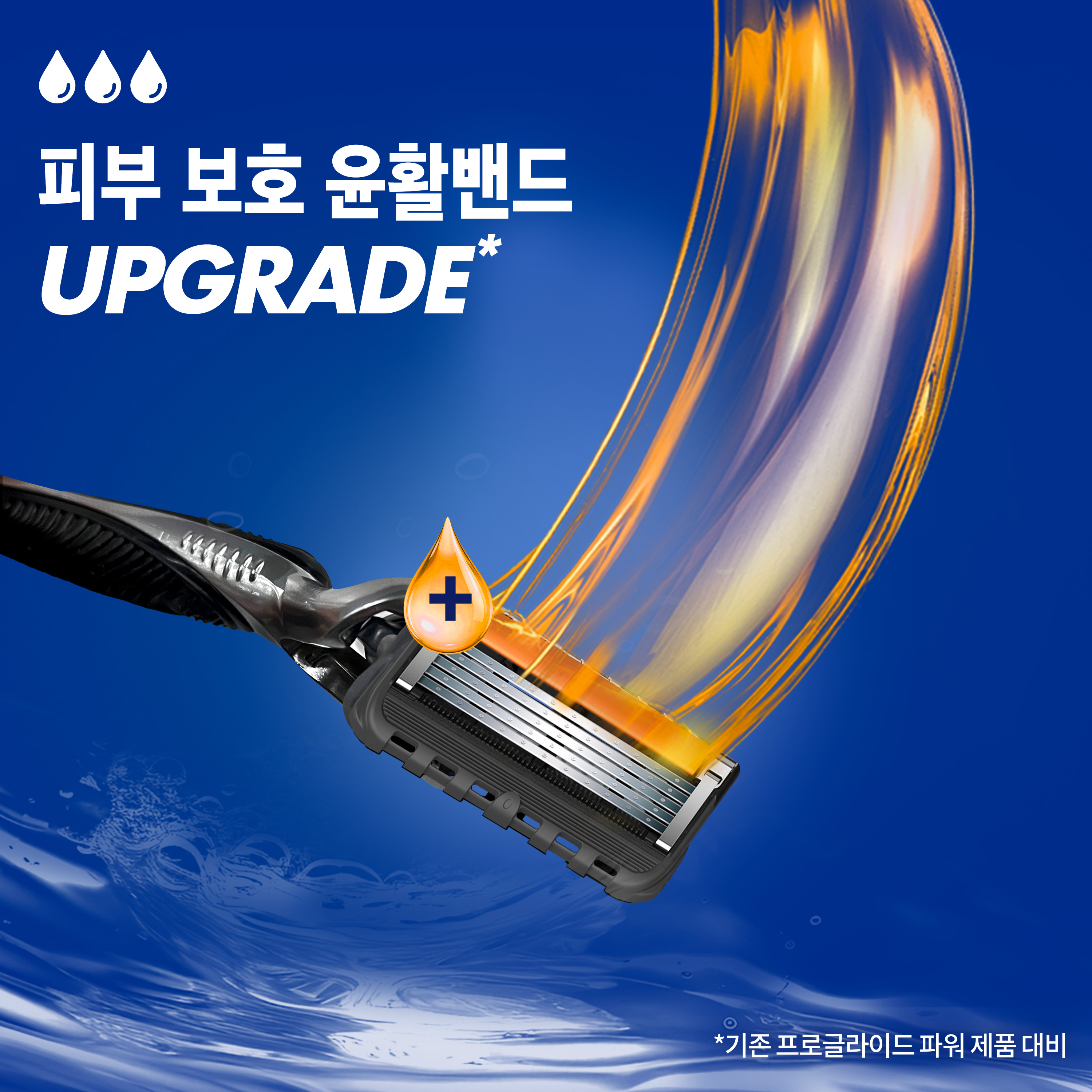 https://image.oliveyoung.co.kr/cfimages/cf-goods/uploads/images/thumbnails/10/0000/0020/A00000020594418ko.jpg?l=ko