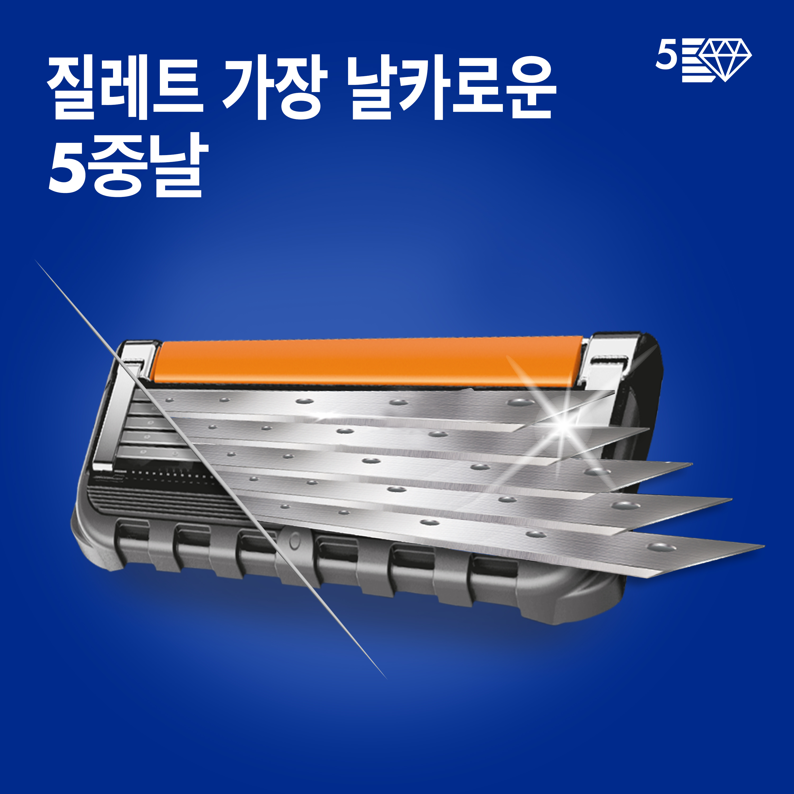 https://image.oliveyoung.co.kr/cfimages/cf-goods/uploads/images/thumbnails/10/0000/0020/A00000020594419ko.jpg?l=ko