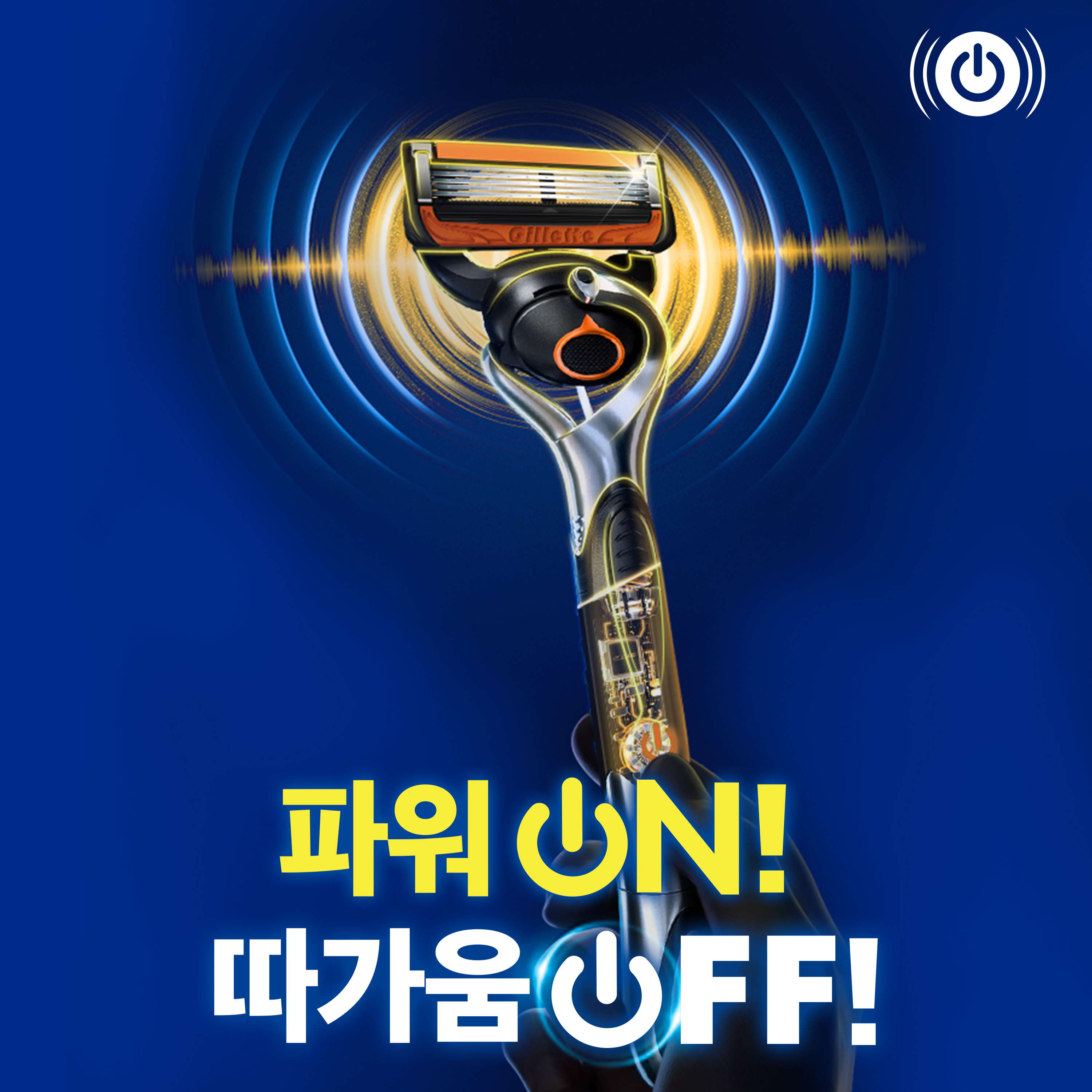 https://image.oliveyoung.co.kr/cfimages/cf-goods/uploads/images/thumbnails/10/0000/0020/A00000020594821ko.jpg?l=ko