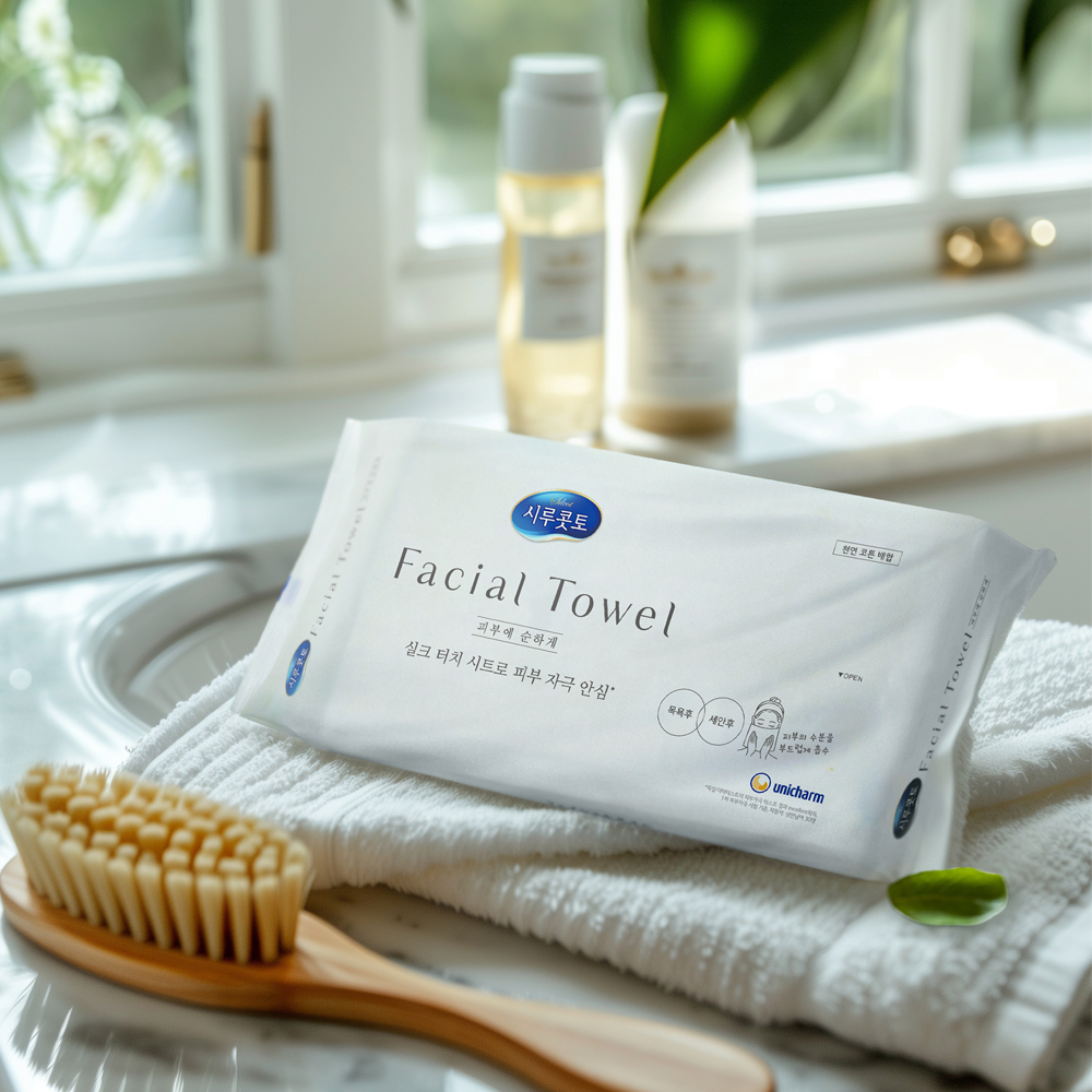 https://image.oliveyoung.co.kr/cfimages/cf-goods/uploads/images/thumbnails/10/0000/0020/A00000020601306ko.jpg?l=ko