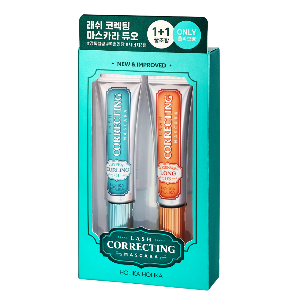 https://image.oliveyoung.co.kr/cfimages/cf-goods/uploads/images/thumbnails/10/0000/0020/A00000020607403ko.jpg?l=ko