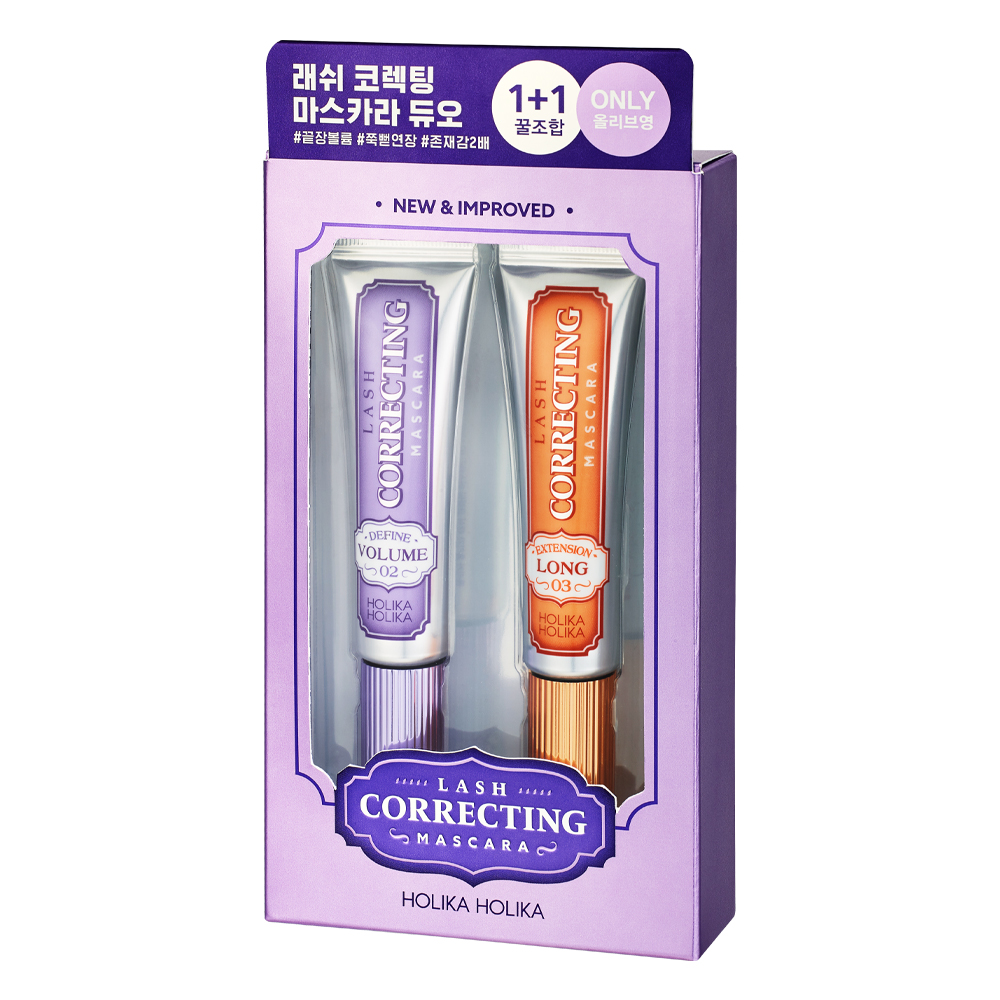 https://image.oliveyoung.co.kr/cfimages/cf-goods/uploads/images/thumbnails/10/0000/0020/A00000020607410ko.jpg?l=ko