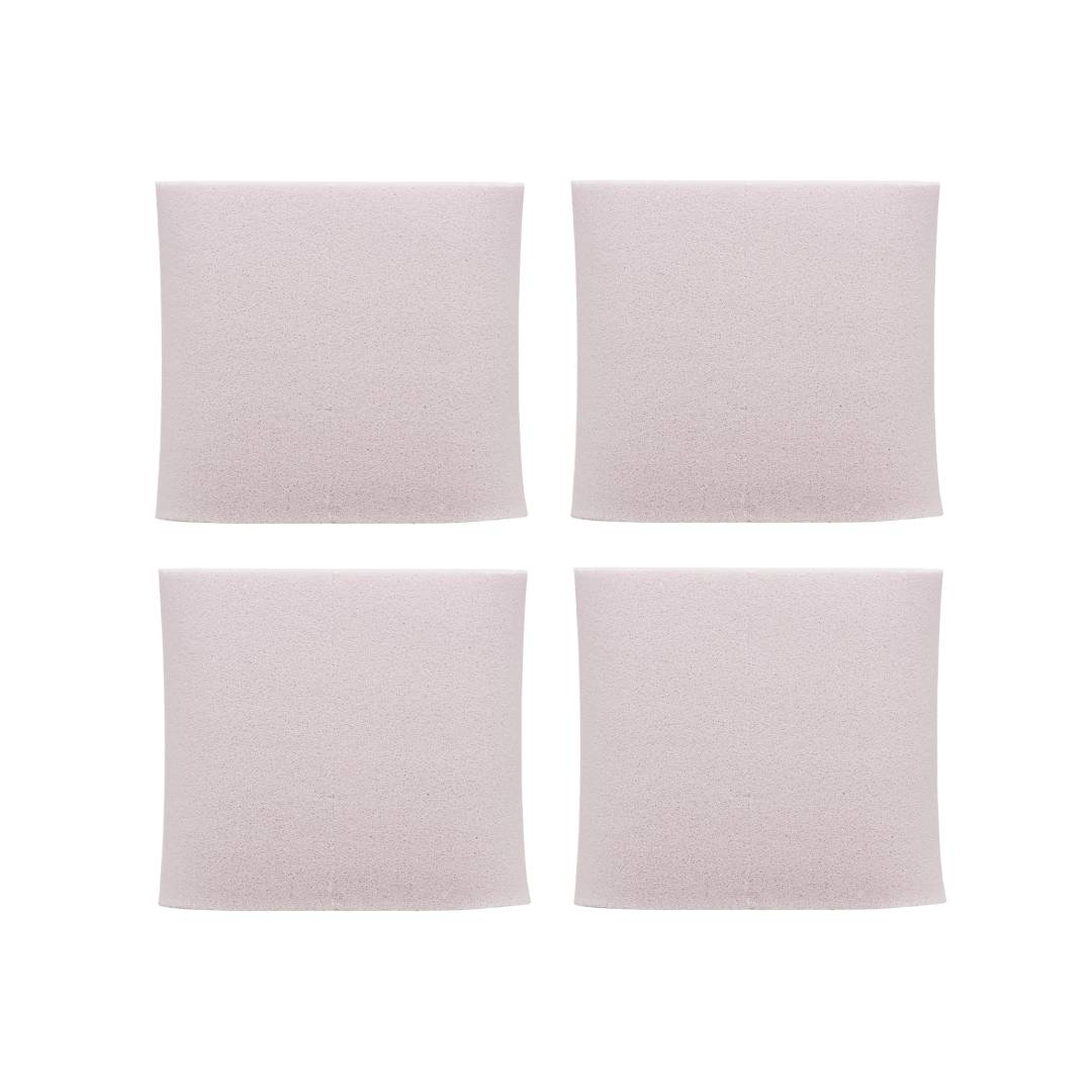 https://image.oliveyoung.co.kr/cfimages/cf-goods/uploads/images/thumbnails/10/0000/0020/A00000020607502ko.jpg?l=ko