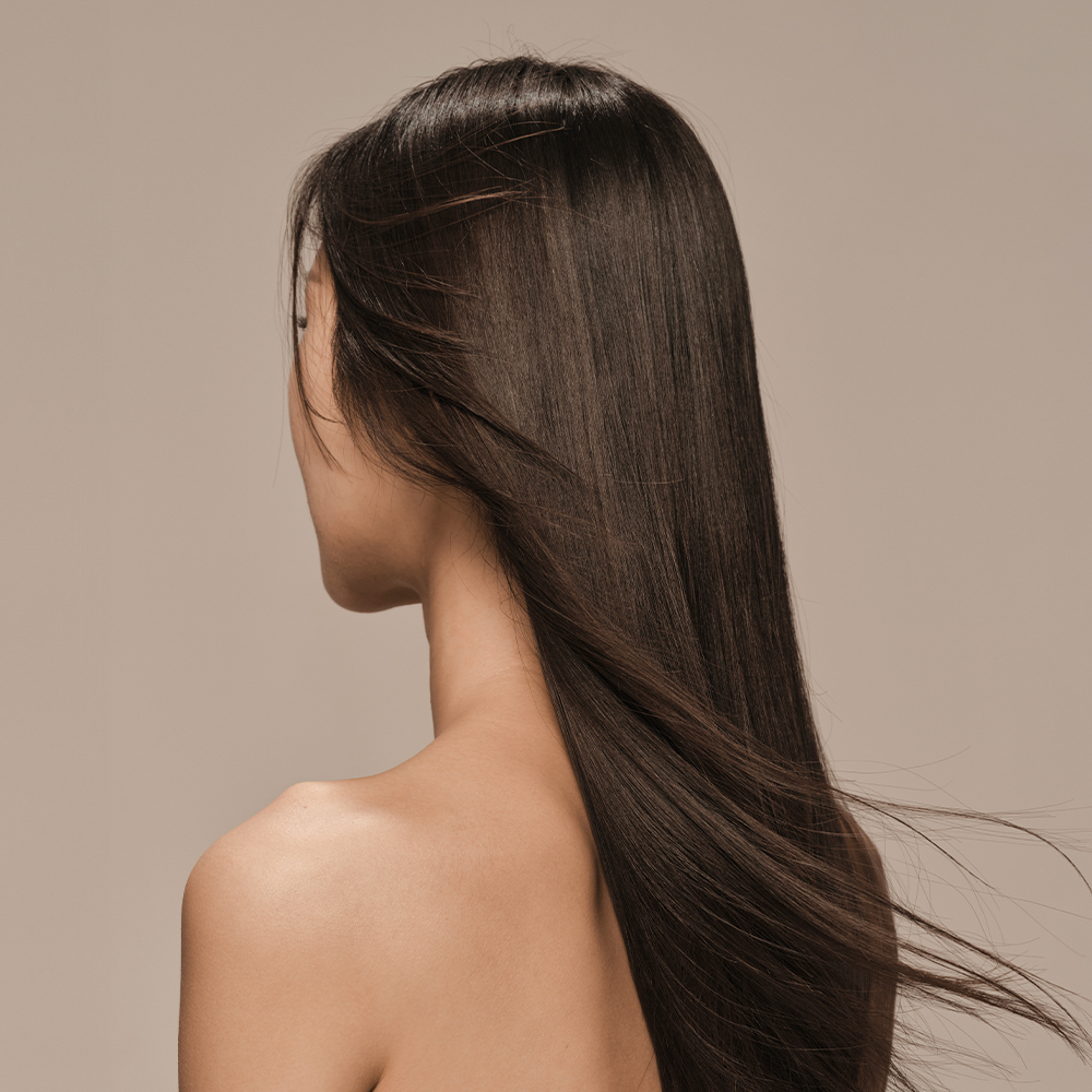 https://image.oliveyoung.co.kr/cfimages/cf-goods/uploads/images/thumbnails/10/0000/0020/A00000020616313ko.jpg?l=ko