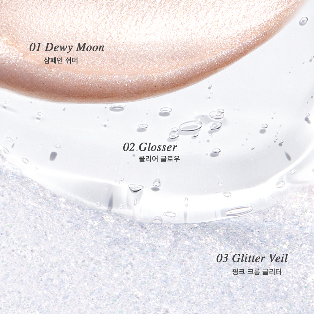 https://image.oliveyoung.co.kr/cfimages/cf-goods/uploads/images/thumbnails/10/0000/0020/A00000020617110ko.jpg?l=ko