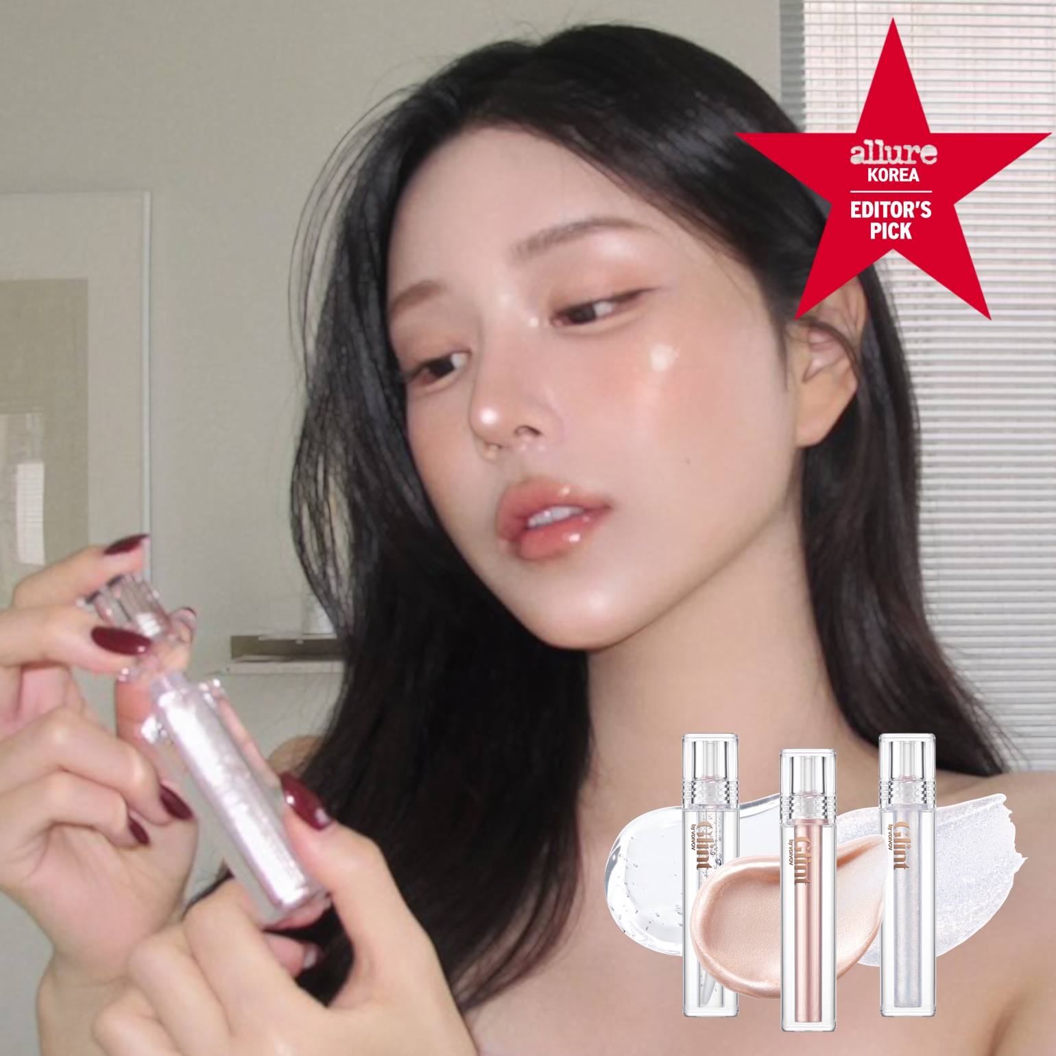 https://image.oliveyoung.co.kr/cfimages/cf-goods/uploads/images/thumbnails/10/0000/0020/A00000020617115ko.jpg?l=ko