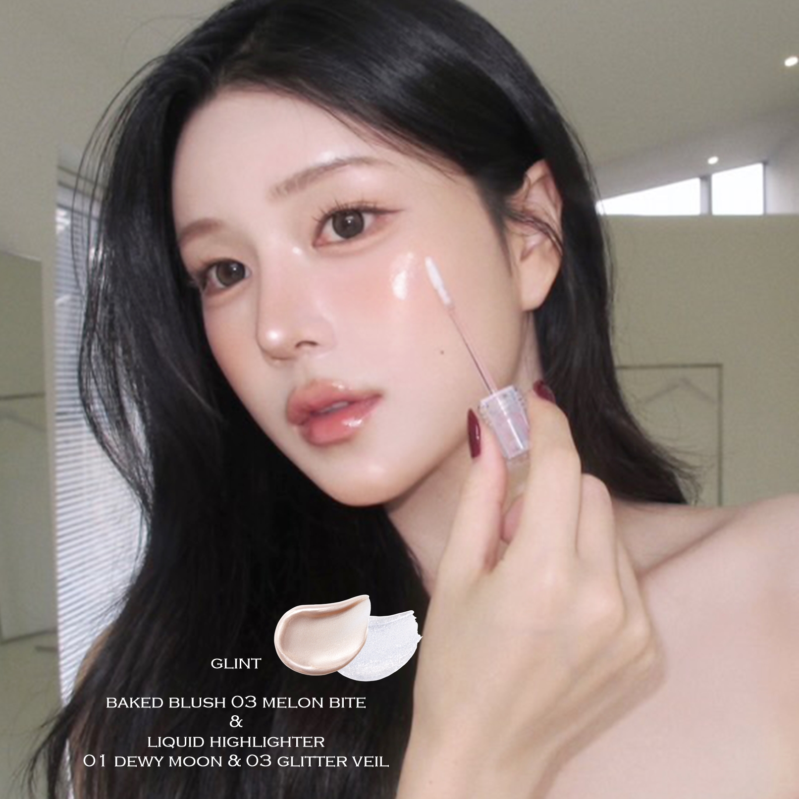 https://image.oliveyoung.co.kr/cfimages/cf-goods/uploads/images/thumbnails/10/0000/0020/A00000020617116ko.jpg?l=ko